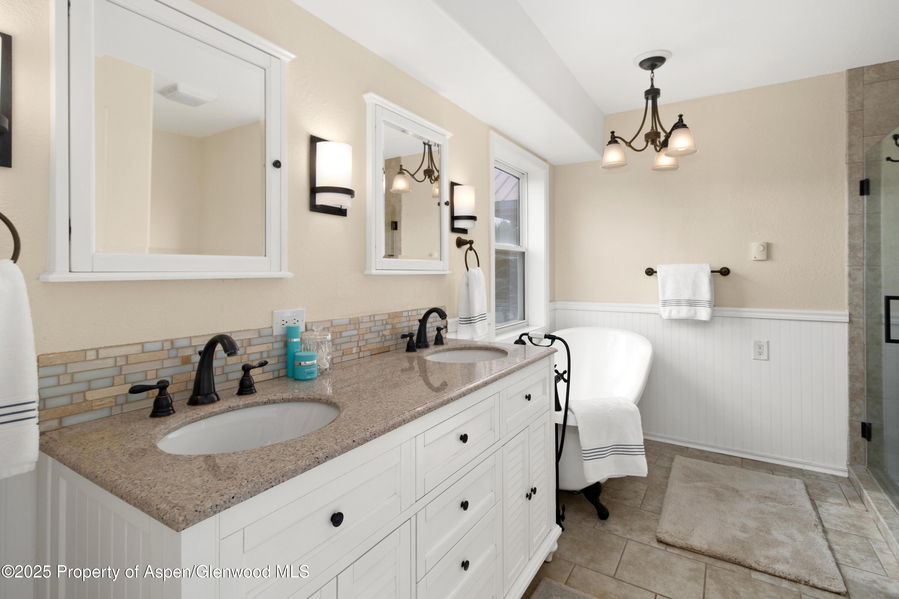 609 Harmony Lane Property Photo 15