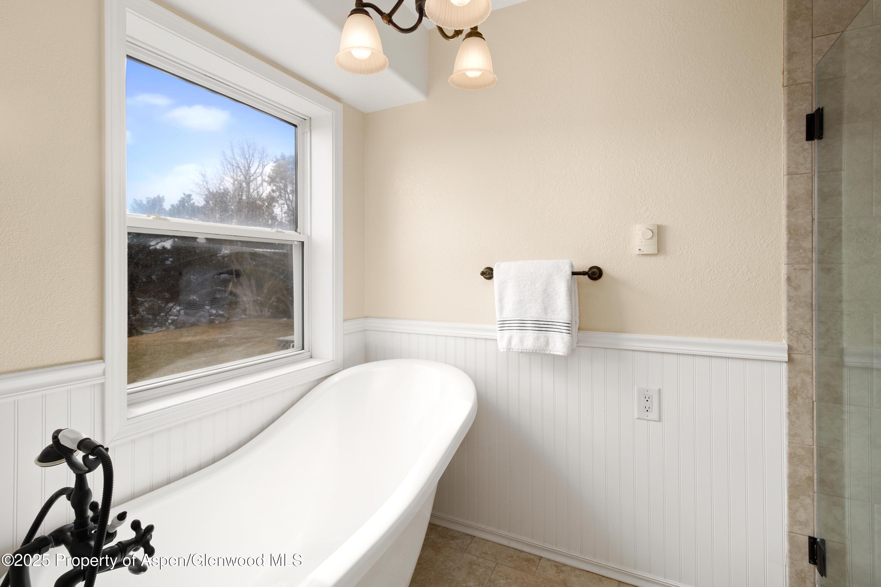 609 Harmony Lane Property Photo 16