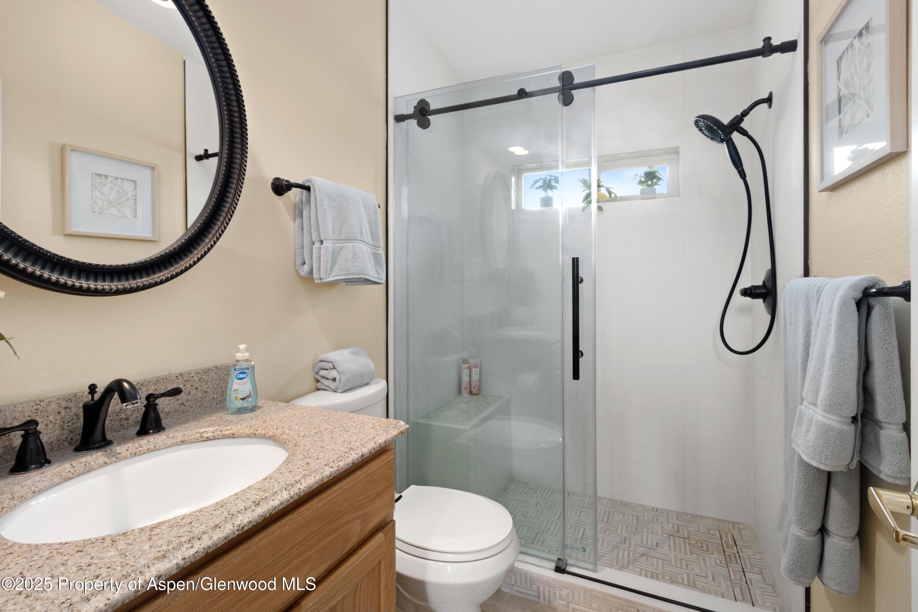 609 Harmony Lane Property Photo 19