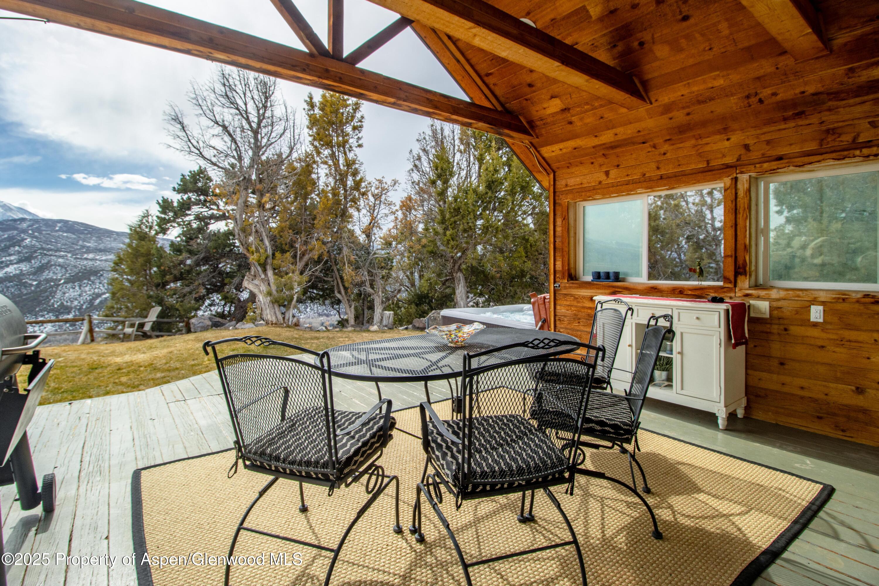 609 Harmony Lane Property Photo 20