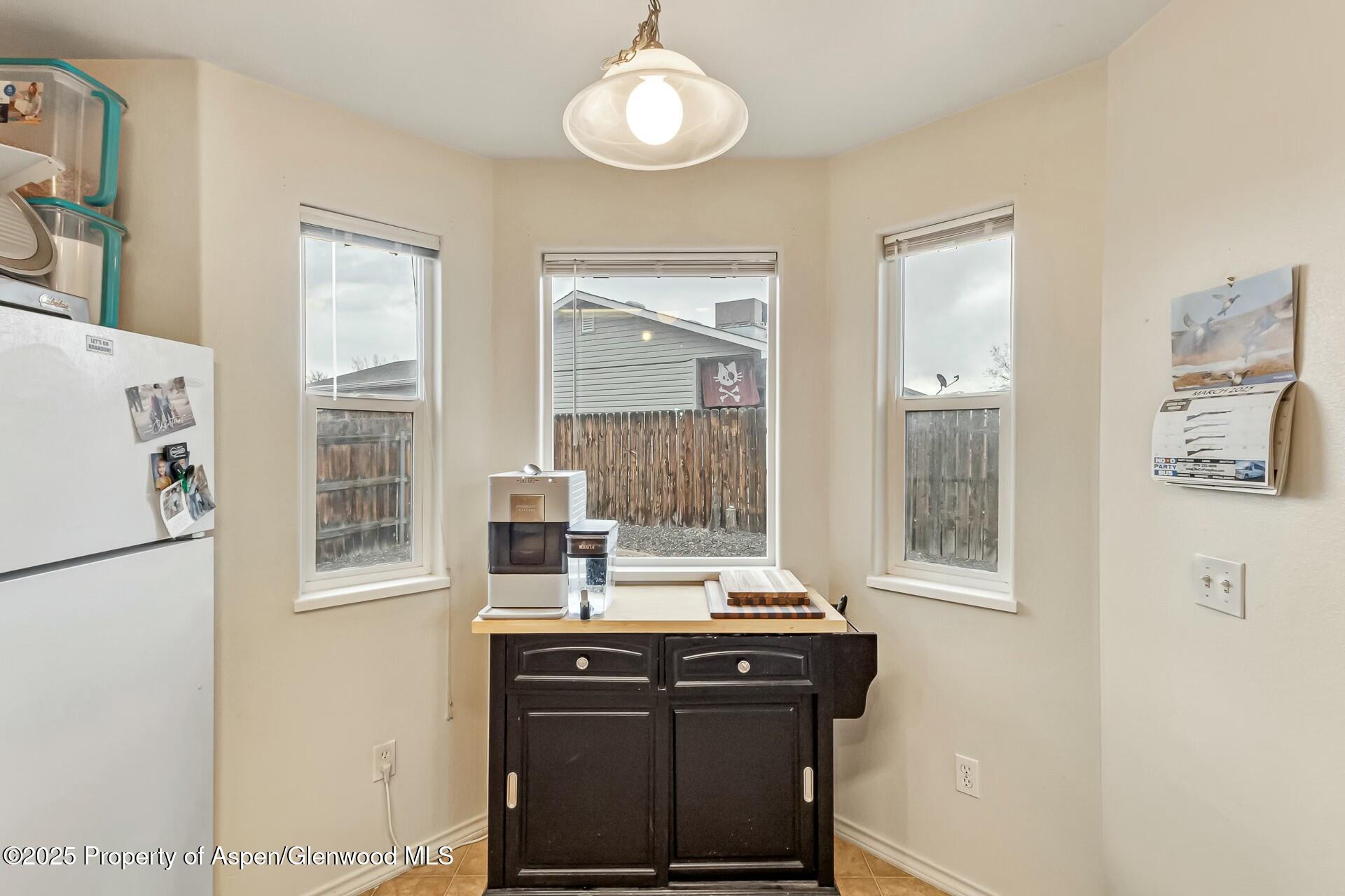 486 1/2 Ridge Lane Lane Property Photo 13