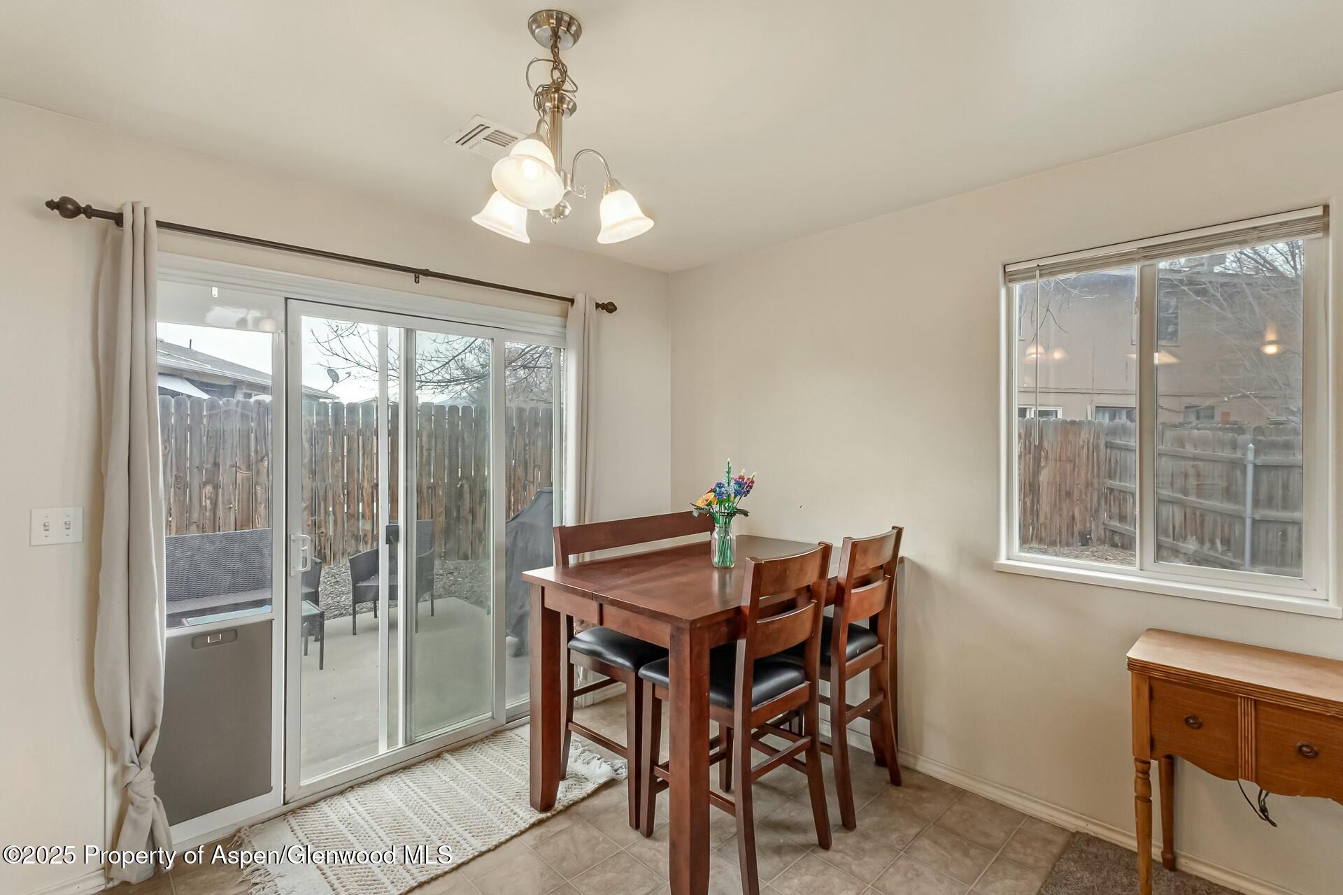 486 1/2 Ridge Lane Lane Property Photo 14
