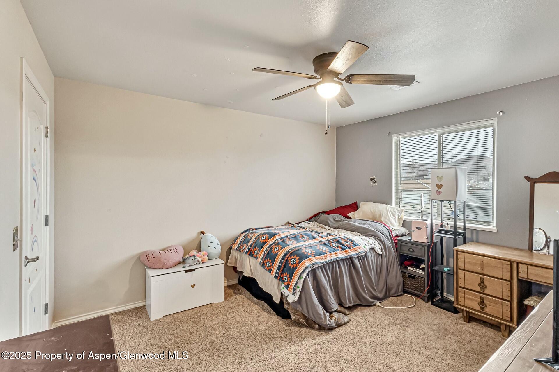 486 1/2 Ridge Lane Lane Property Photo 21