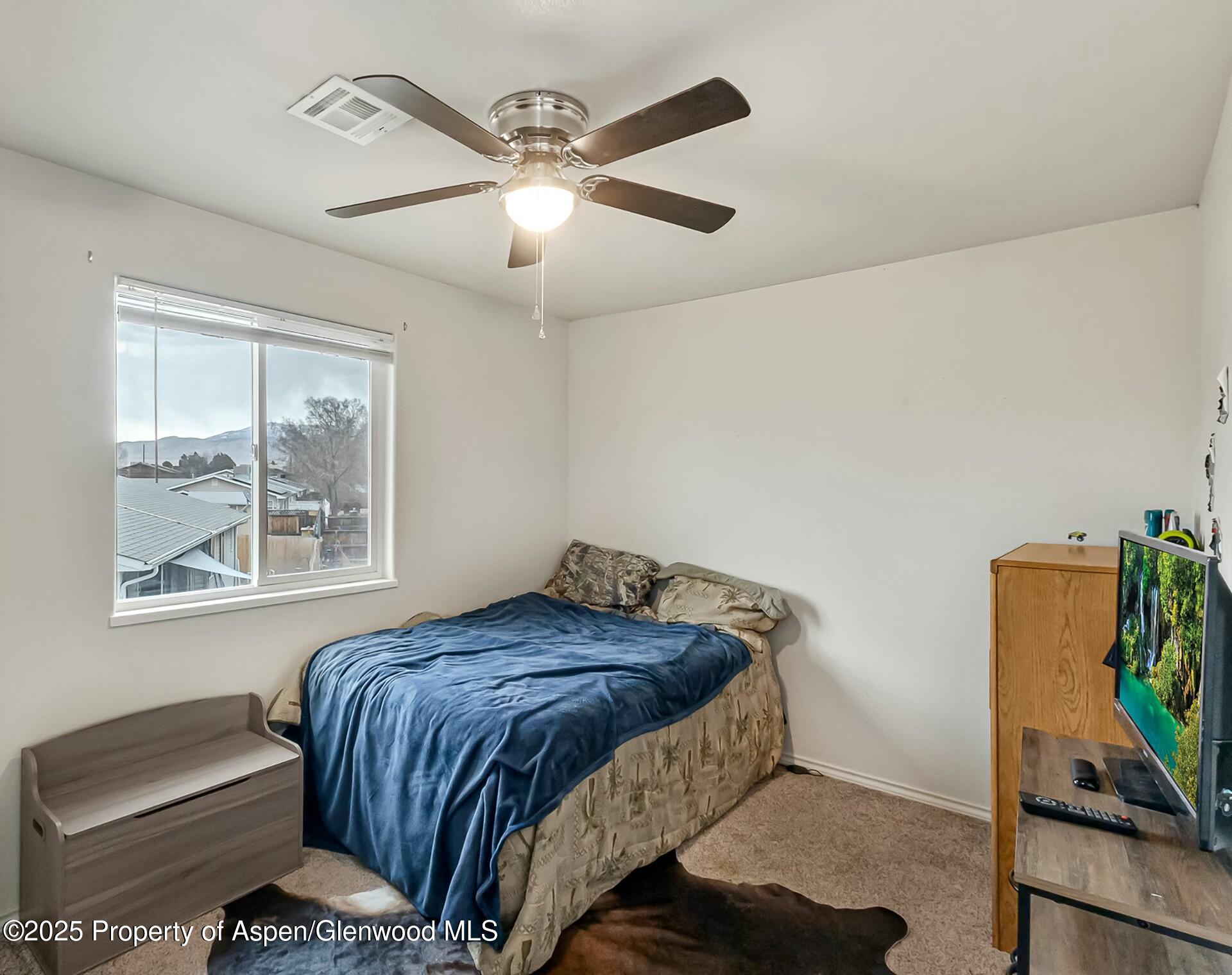 486 1/2 Ridge Lane Lane Property Photo 22