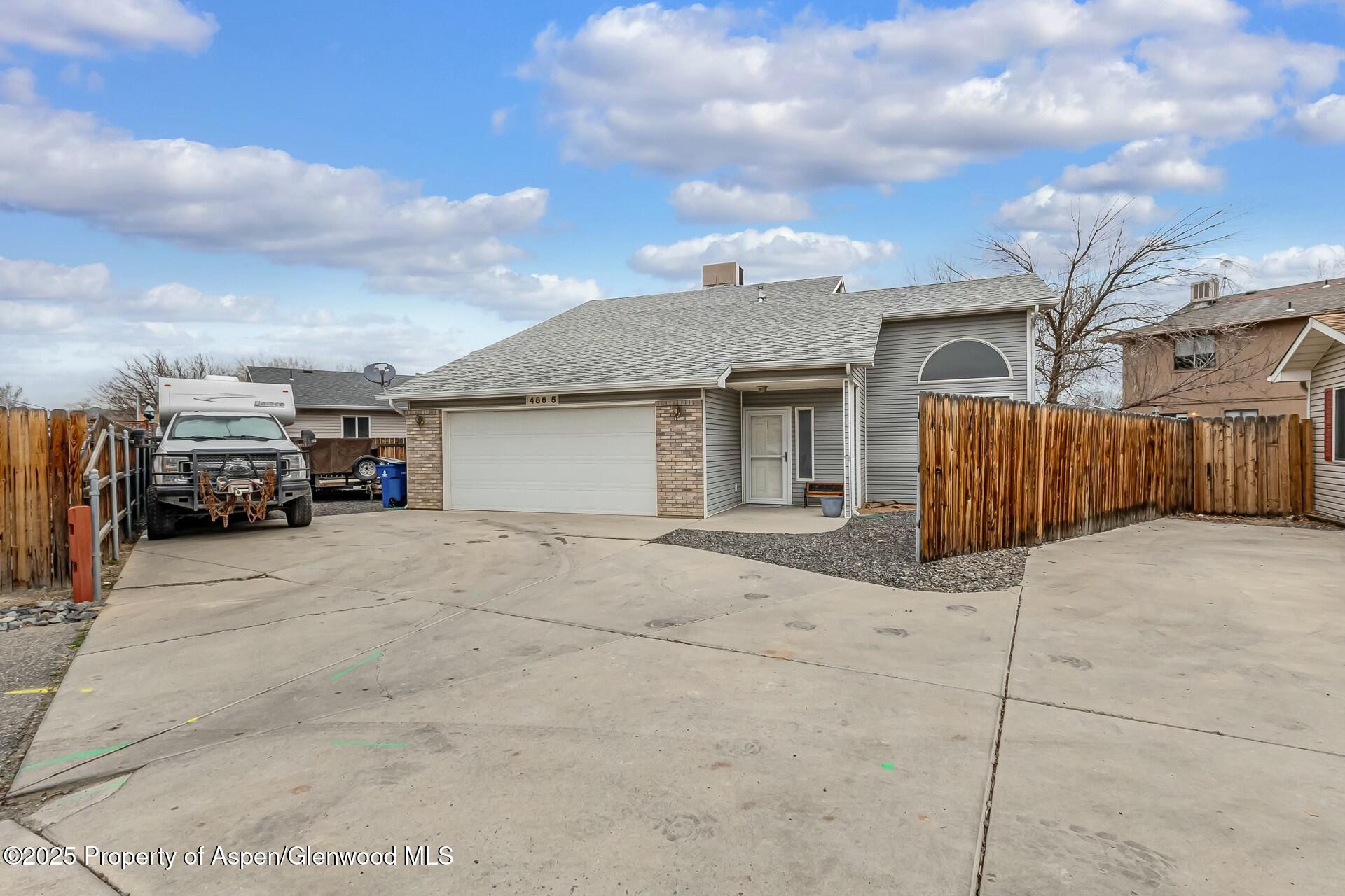 486 1/2 Ridge Lane Lane Property Photo 24