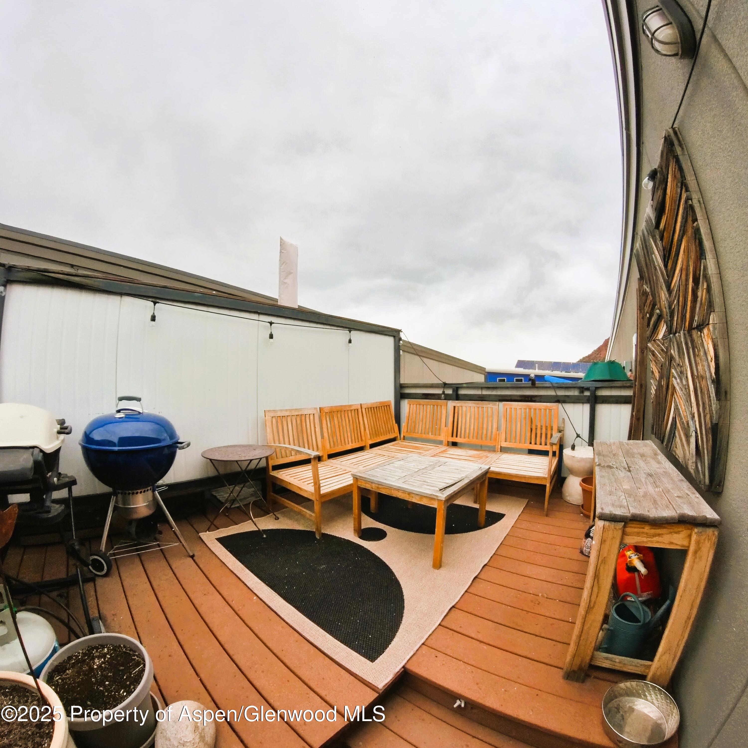 1937 Dolores Way Way Property Photo 7