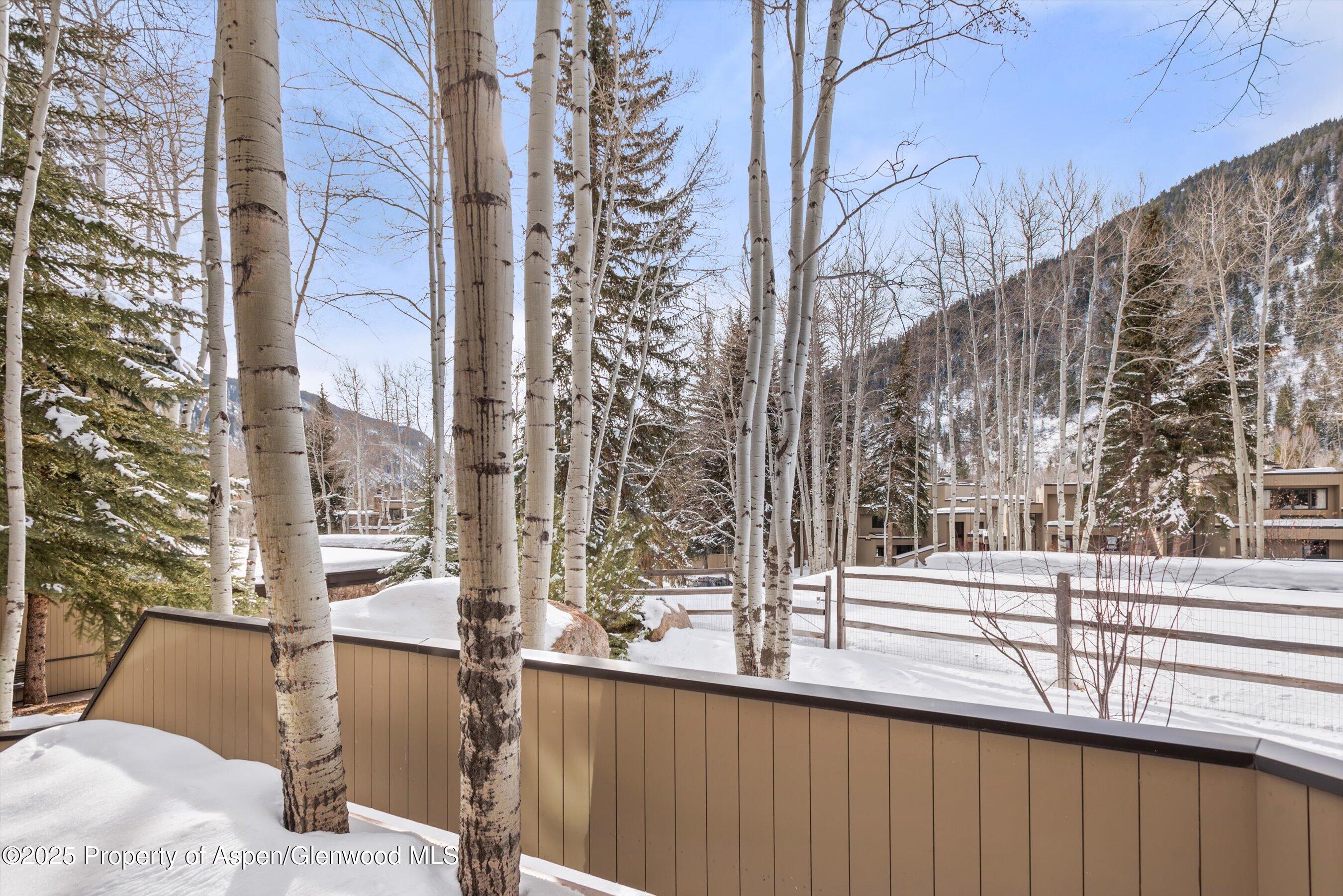 1428 Crystal Lake Road, A4 Property Photo 6
