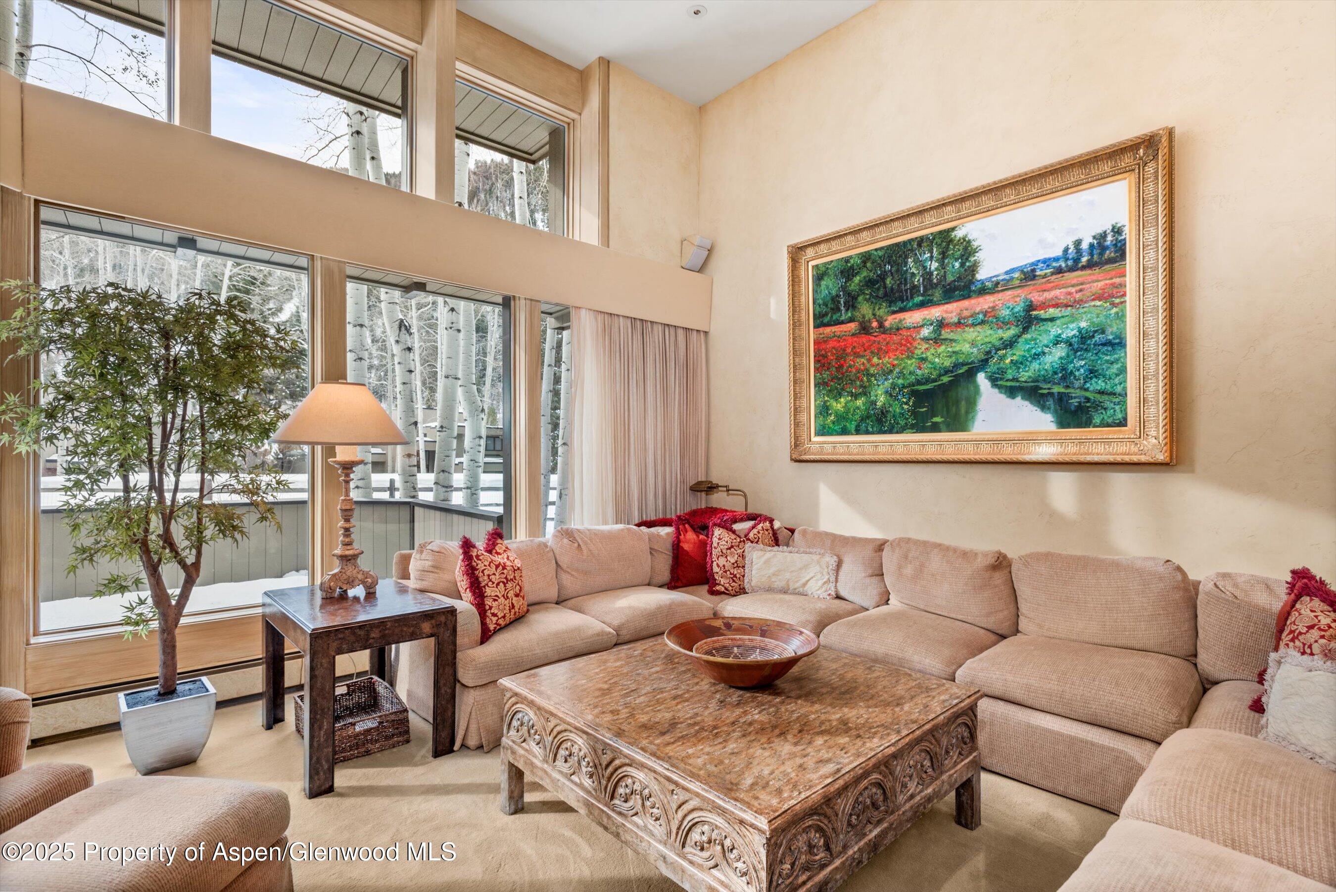 1428 Crystal Lake Road, A4 Property Photo 10