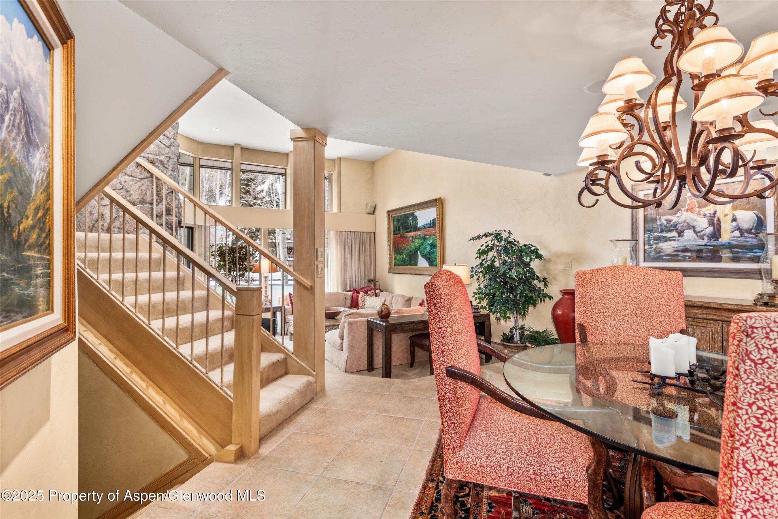 1428 Crystal Lake Road, A4 Property Photo 13