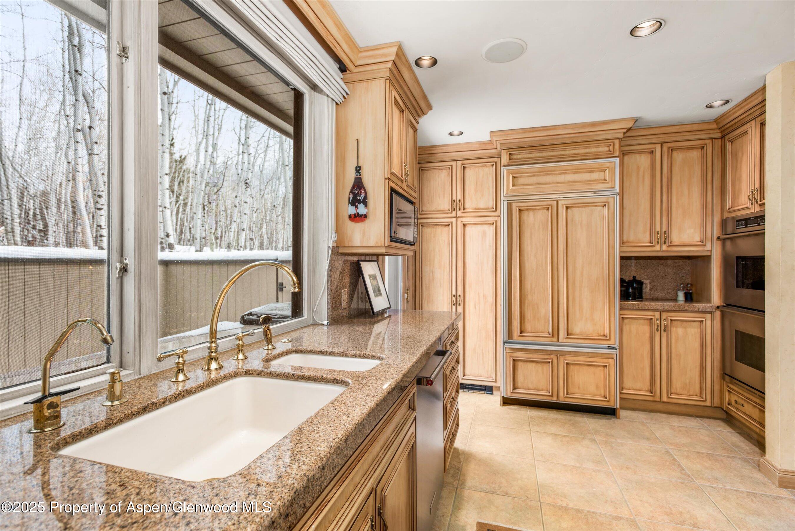 1428 Crystal Lake Road, A4 Property Photo 16