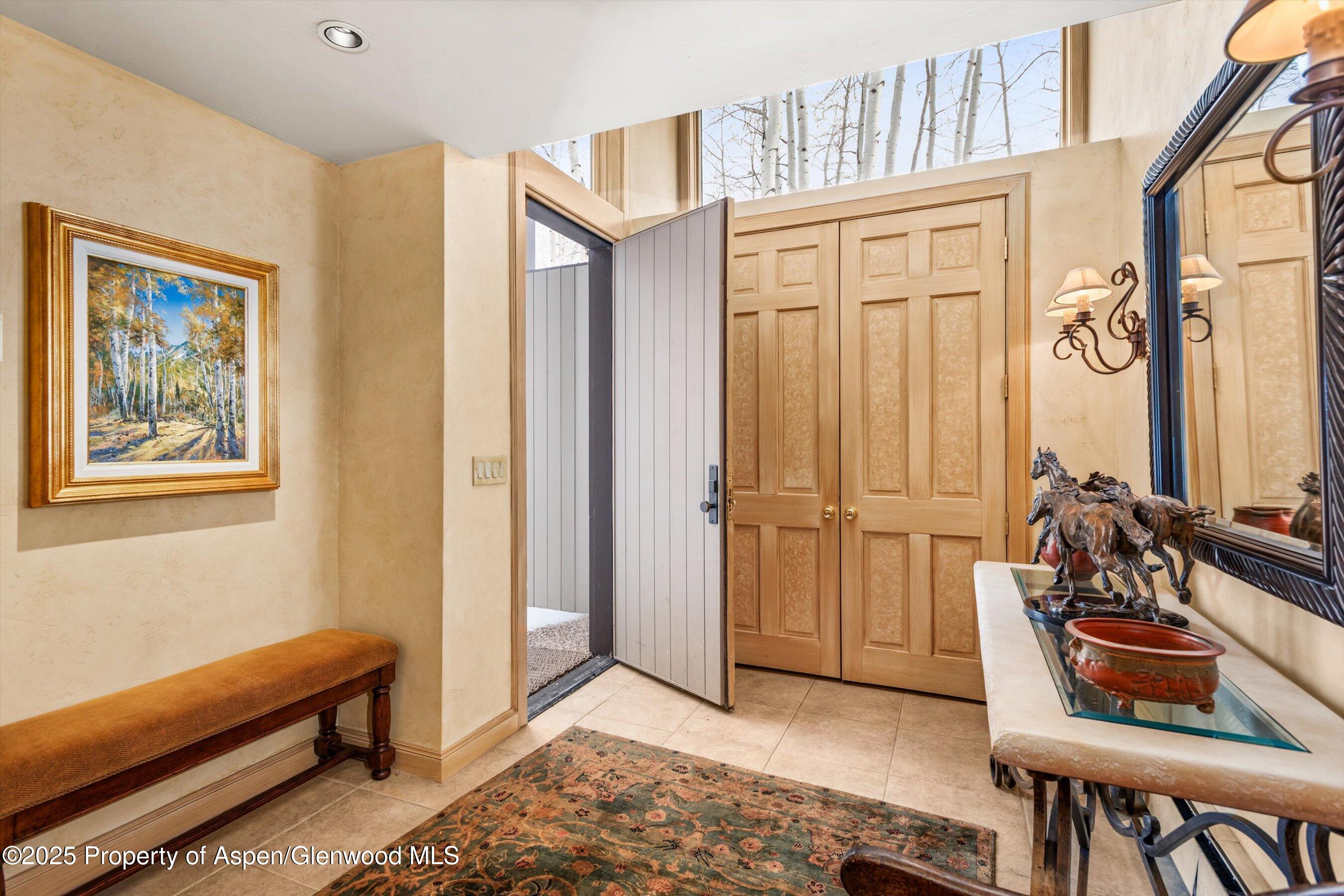 1428 Crystal Lake Road, A4 Property Photo 17