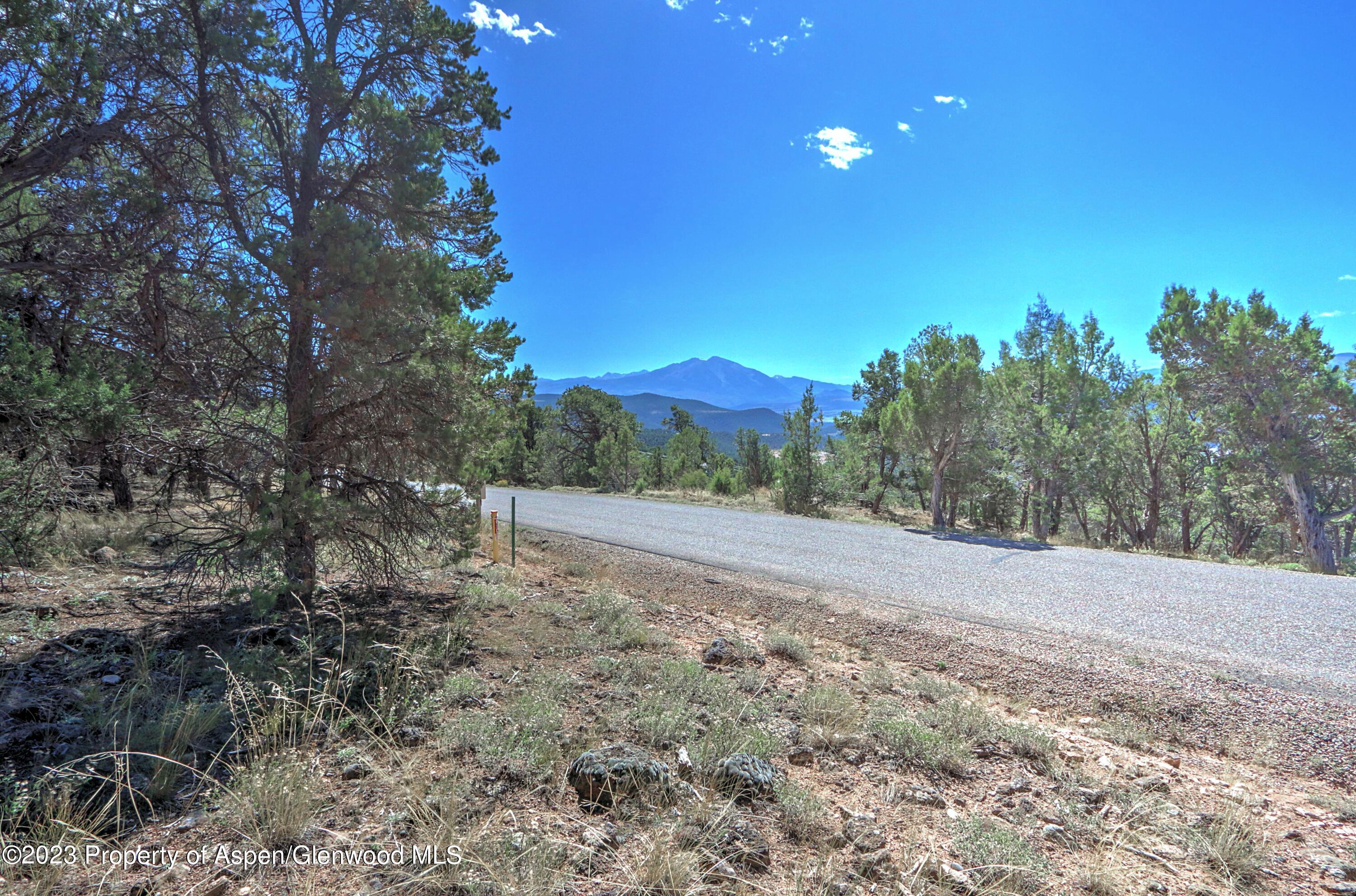 776 Elk Springs Drive Property Photo