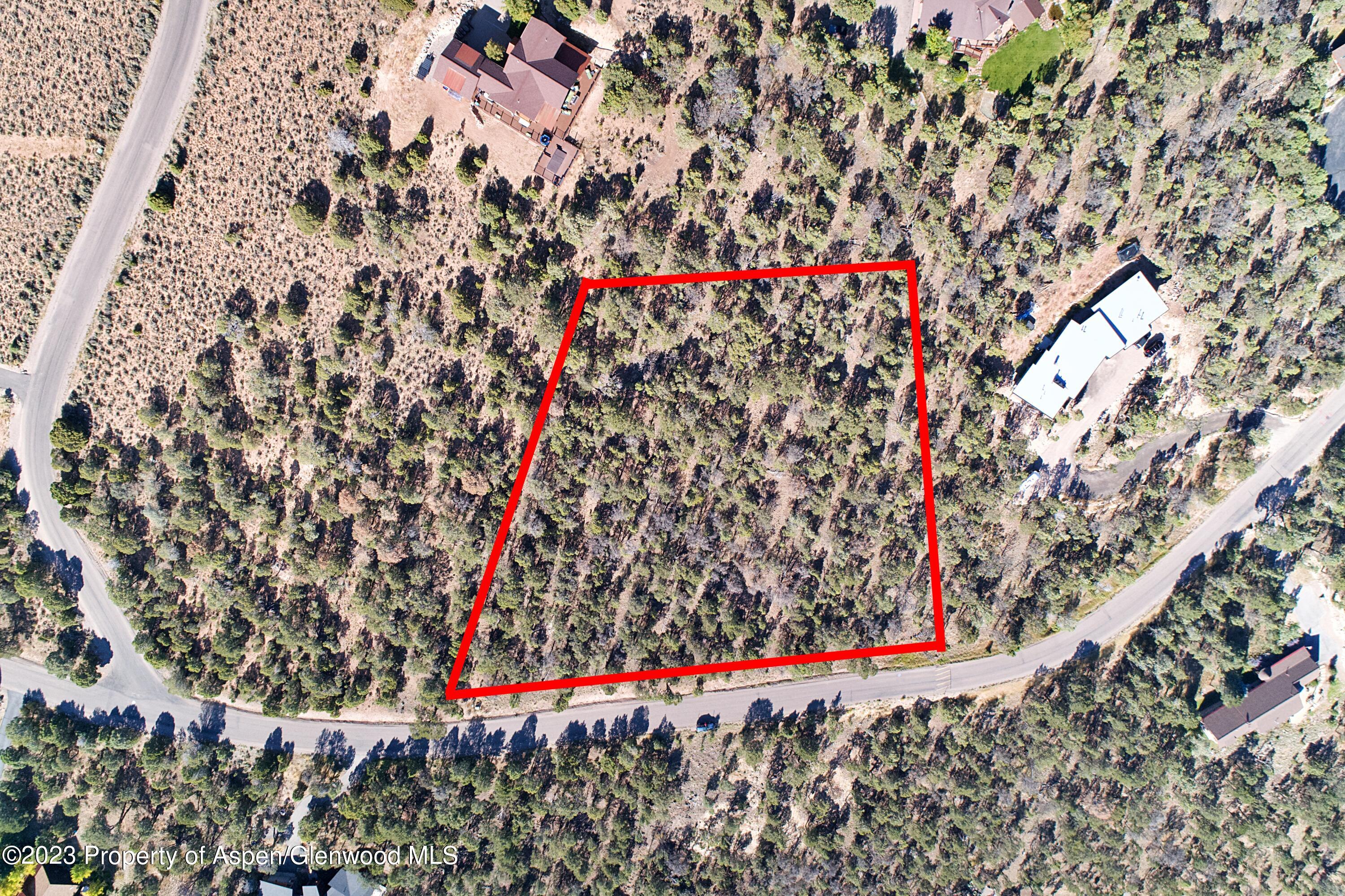 776 Elk Springs Drive Property Photo 5