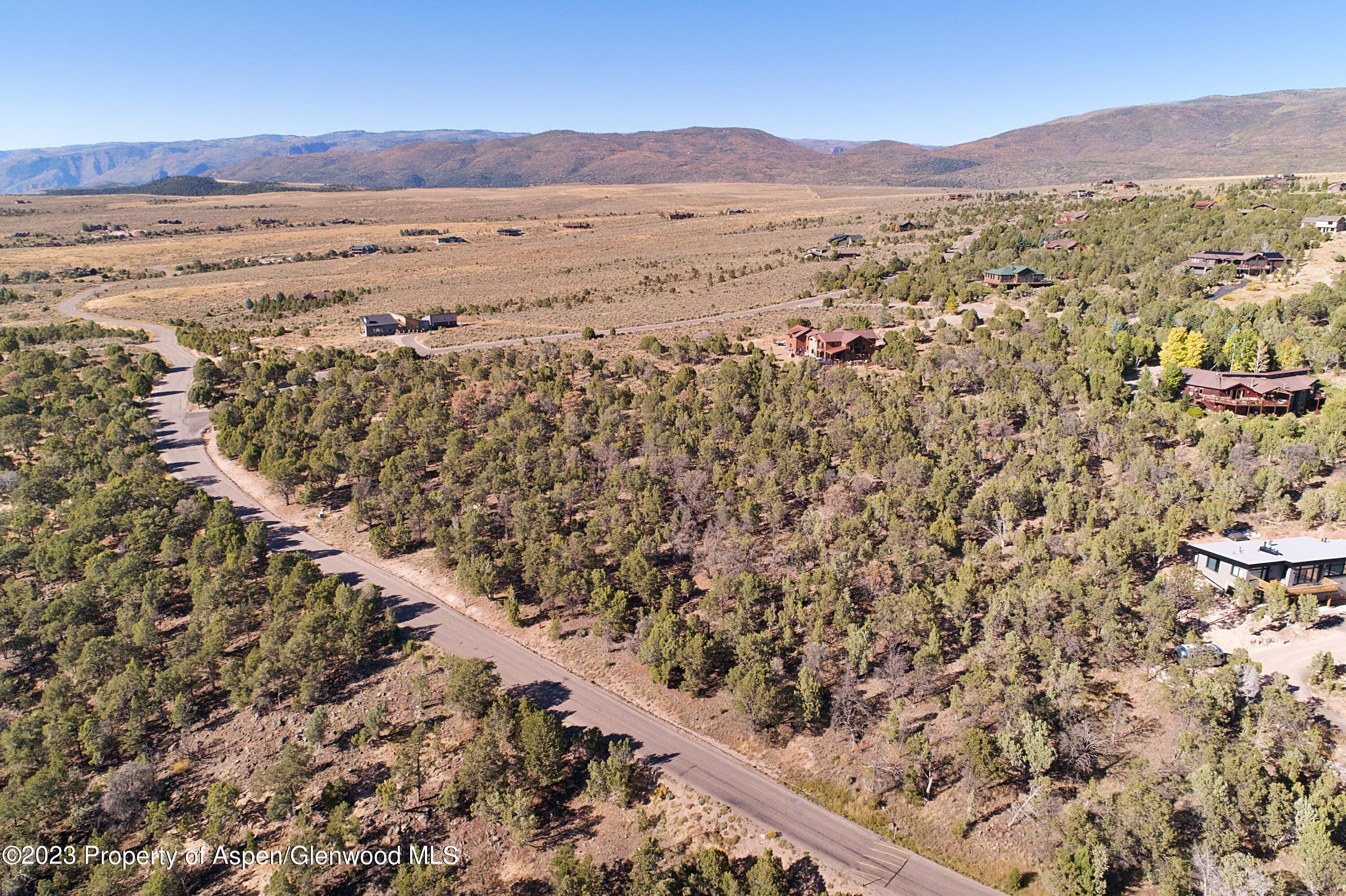 776 Elk Springs Drive Property Photo 10