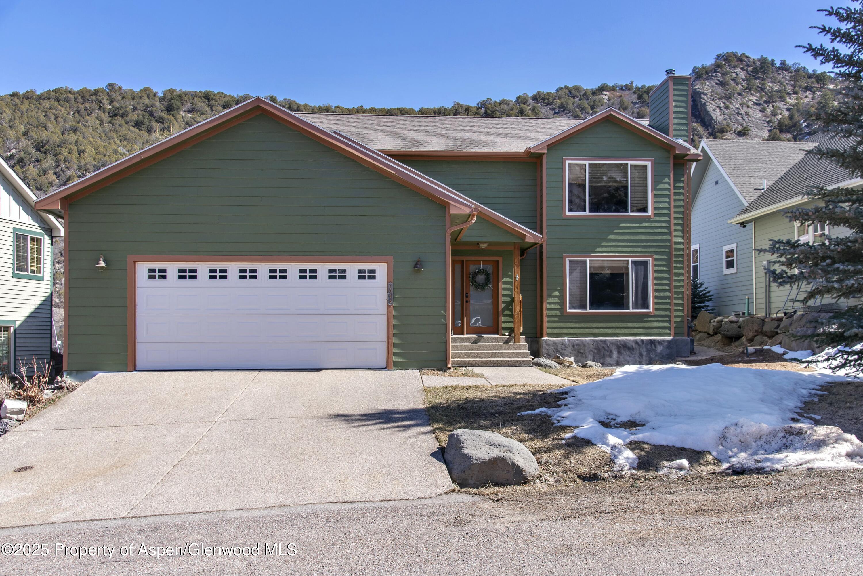 48 Beaver Court Property Photo 1