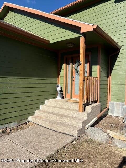 48 Beaver Court Property Photo 3