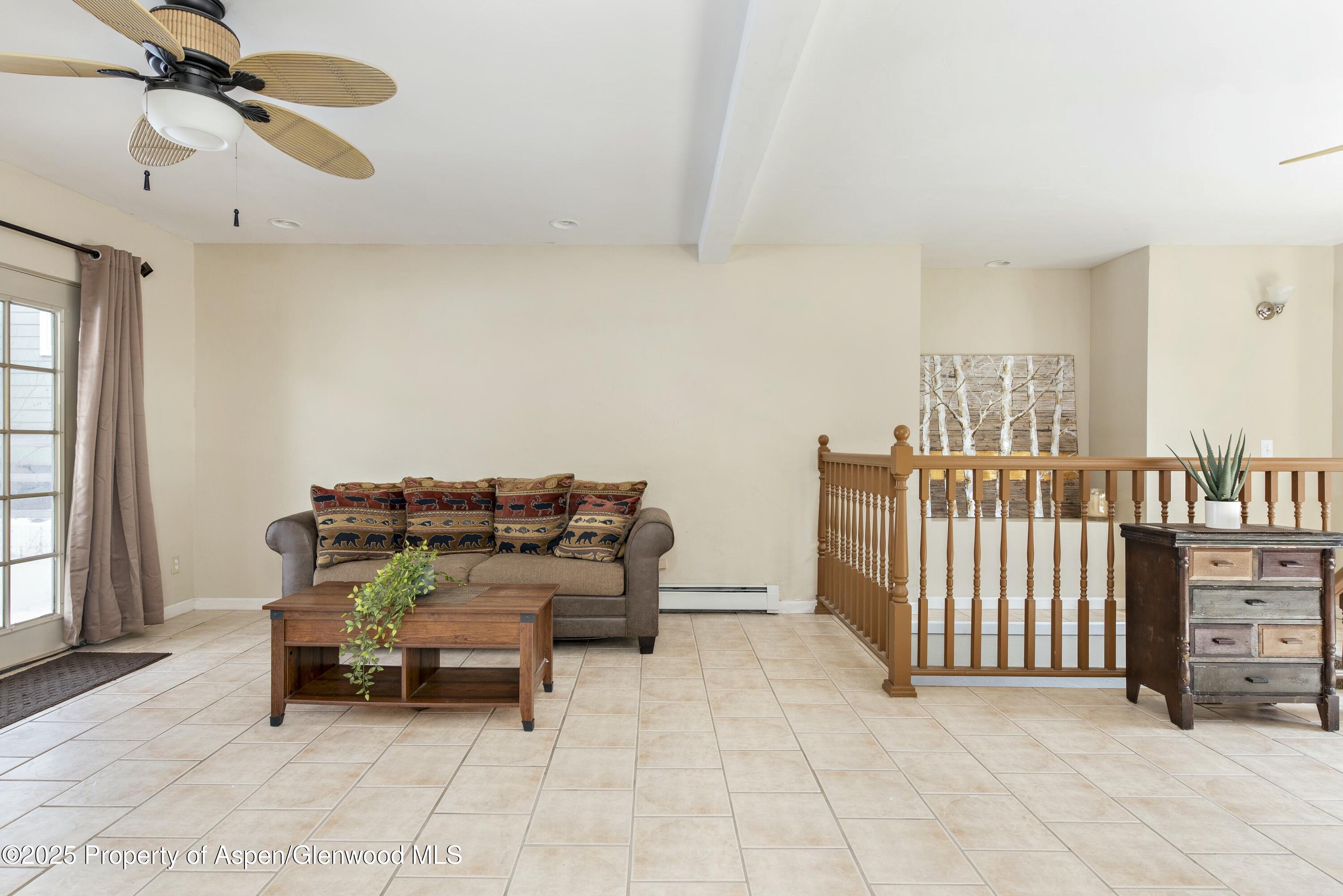 48 Beaver Court Property Photo 7