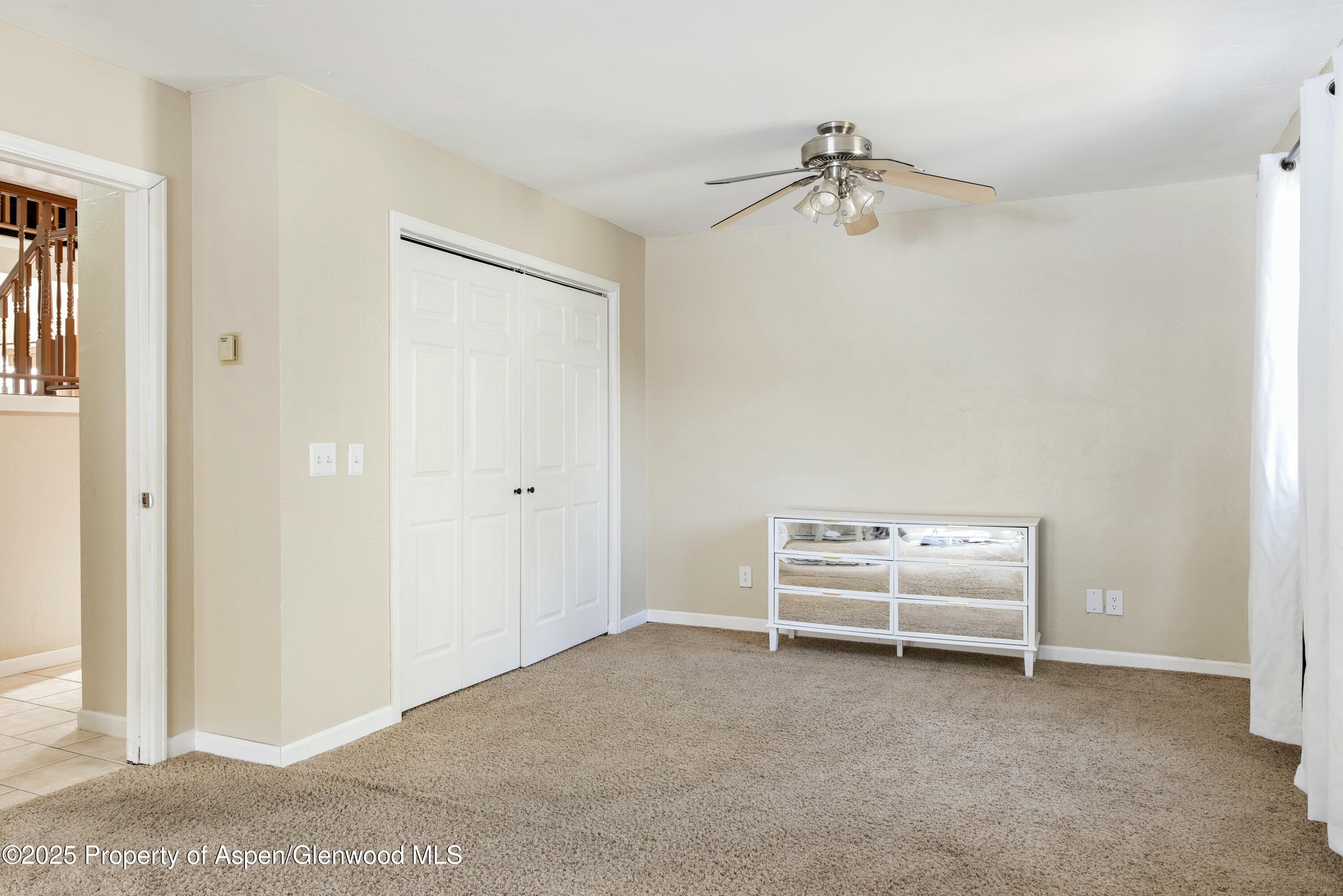 48 Beaver Court Property Photo 9