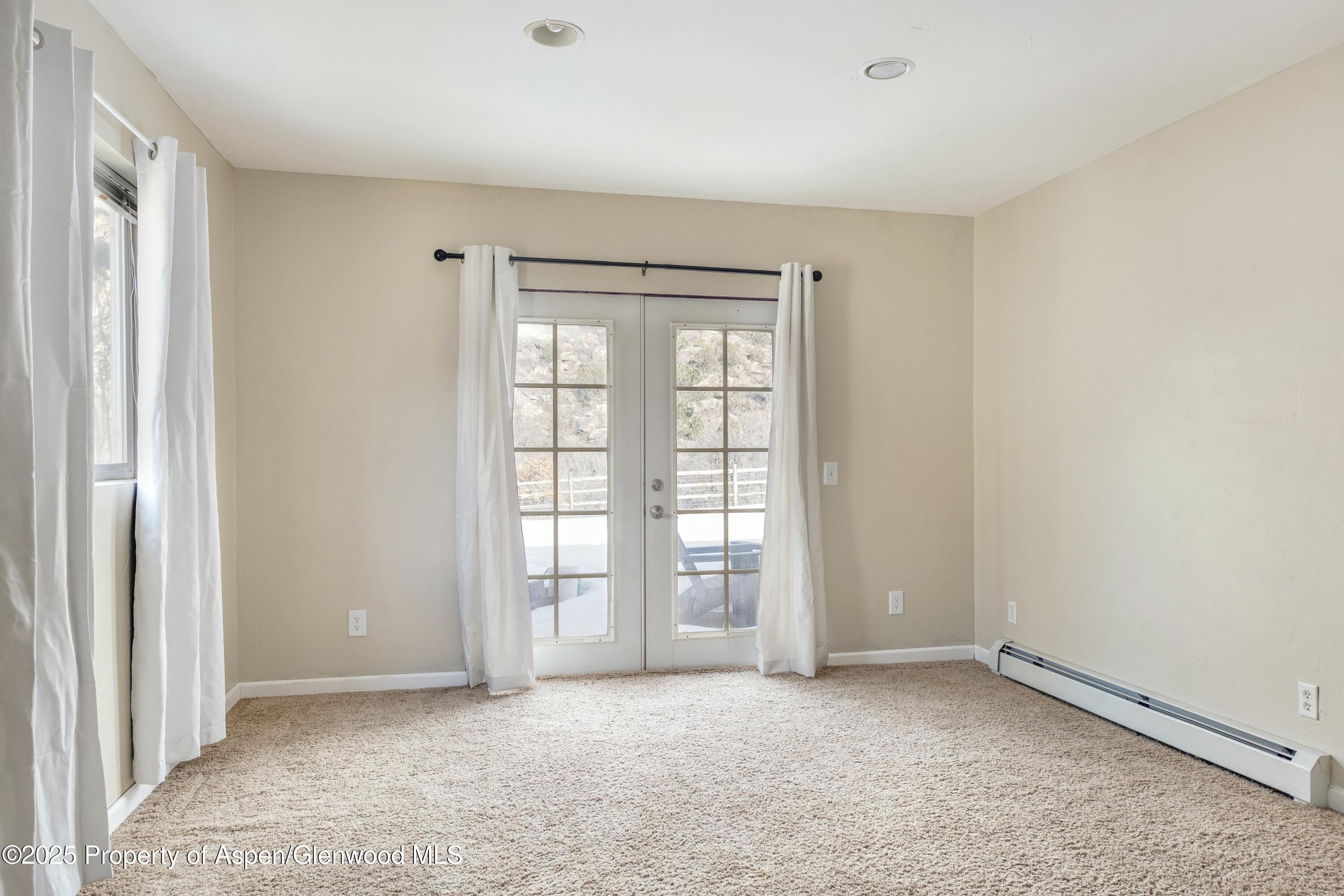 48 Beaver Court Property Photo 10