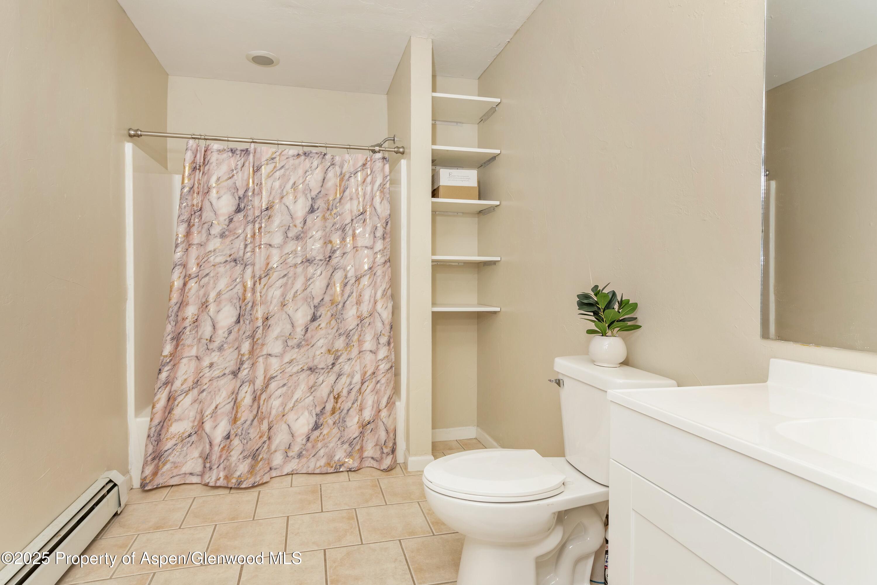 48 Beaver Court Property Photo 11