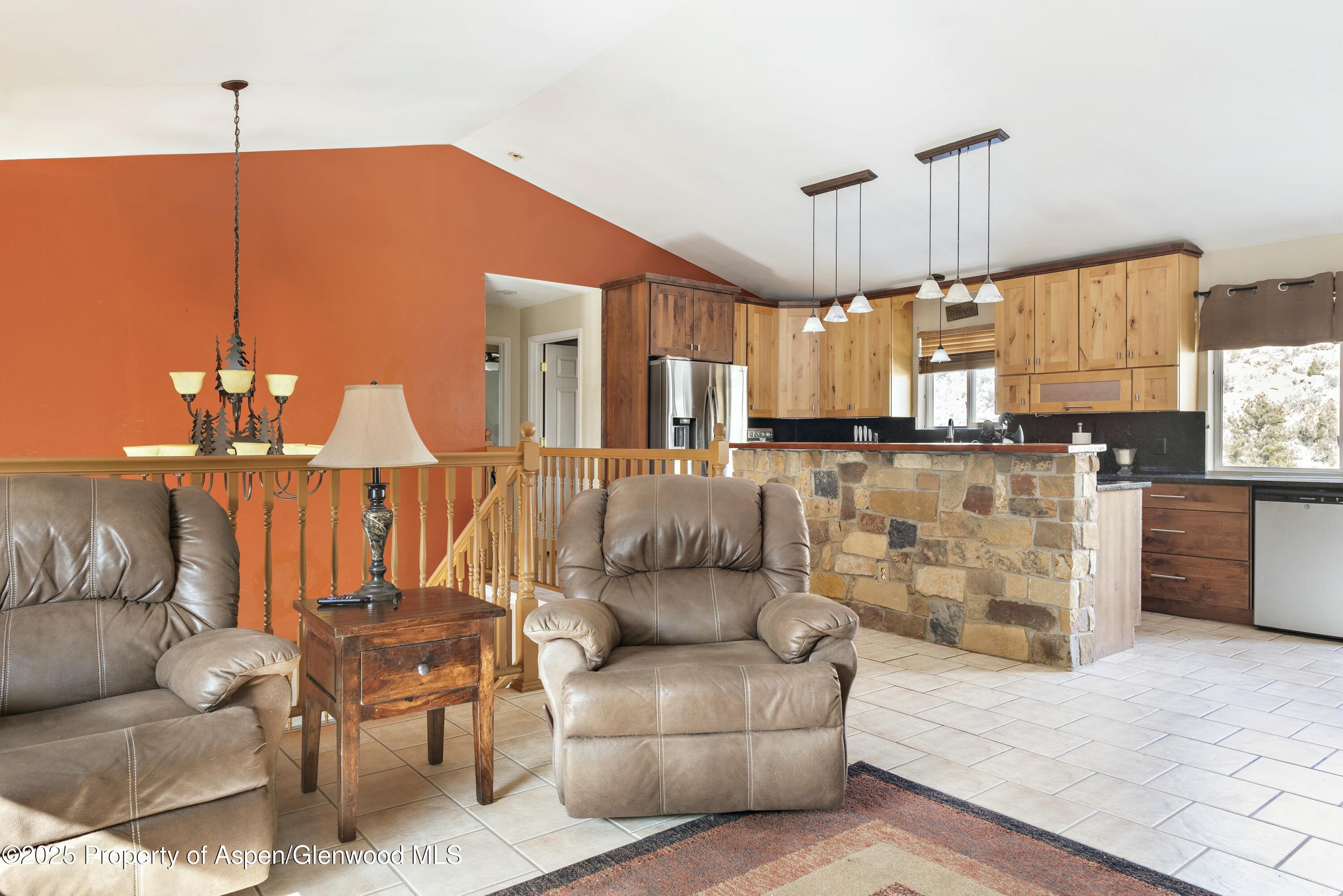 48 Beaver Court Property Photo 13