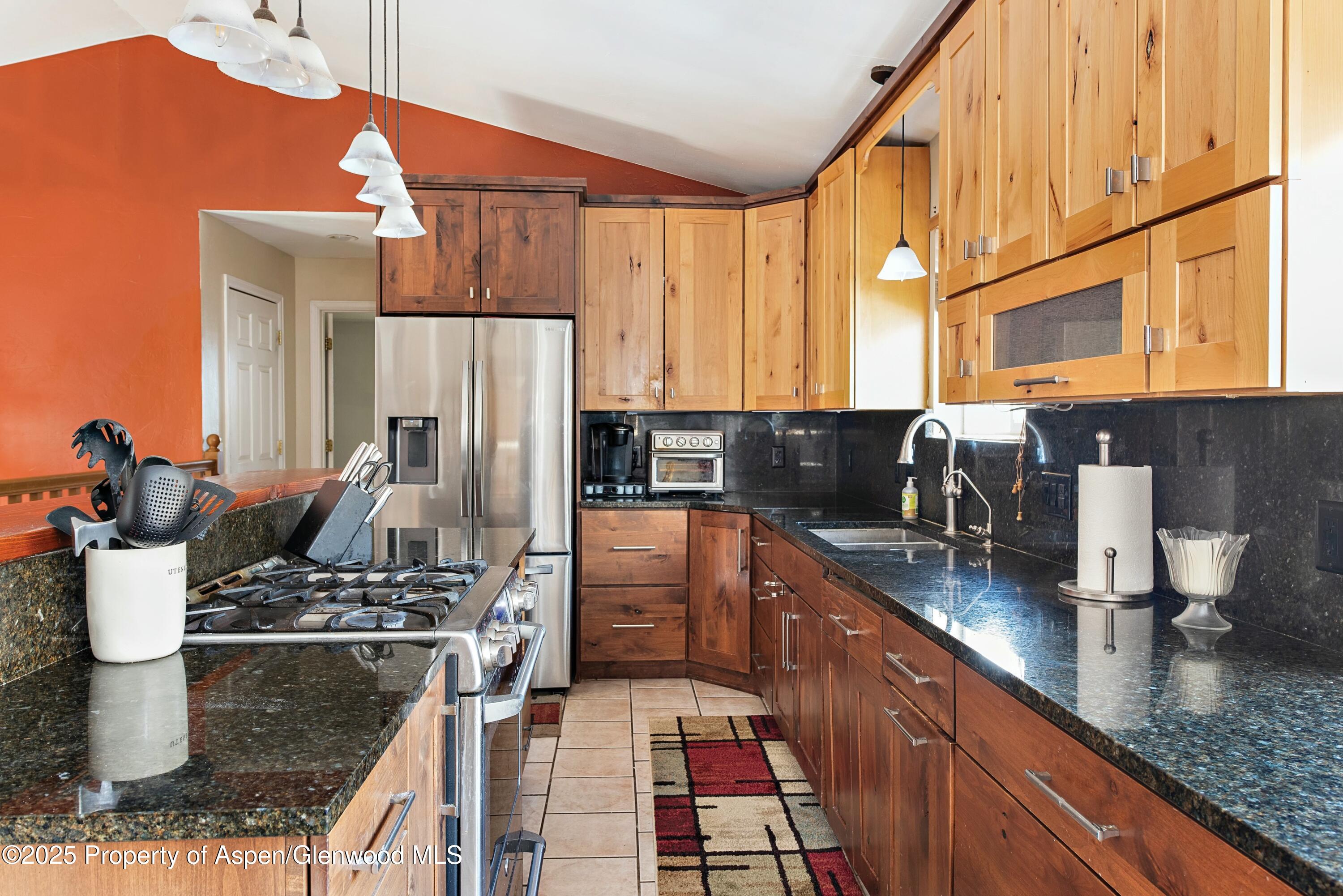 48 Beaver Court Property Photo 14