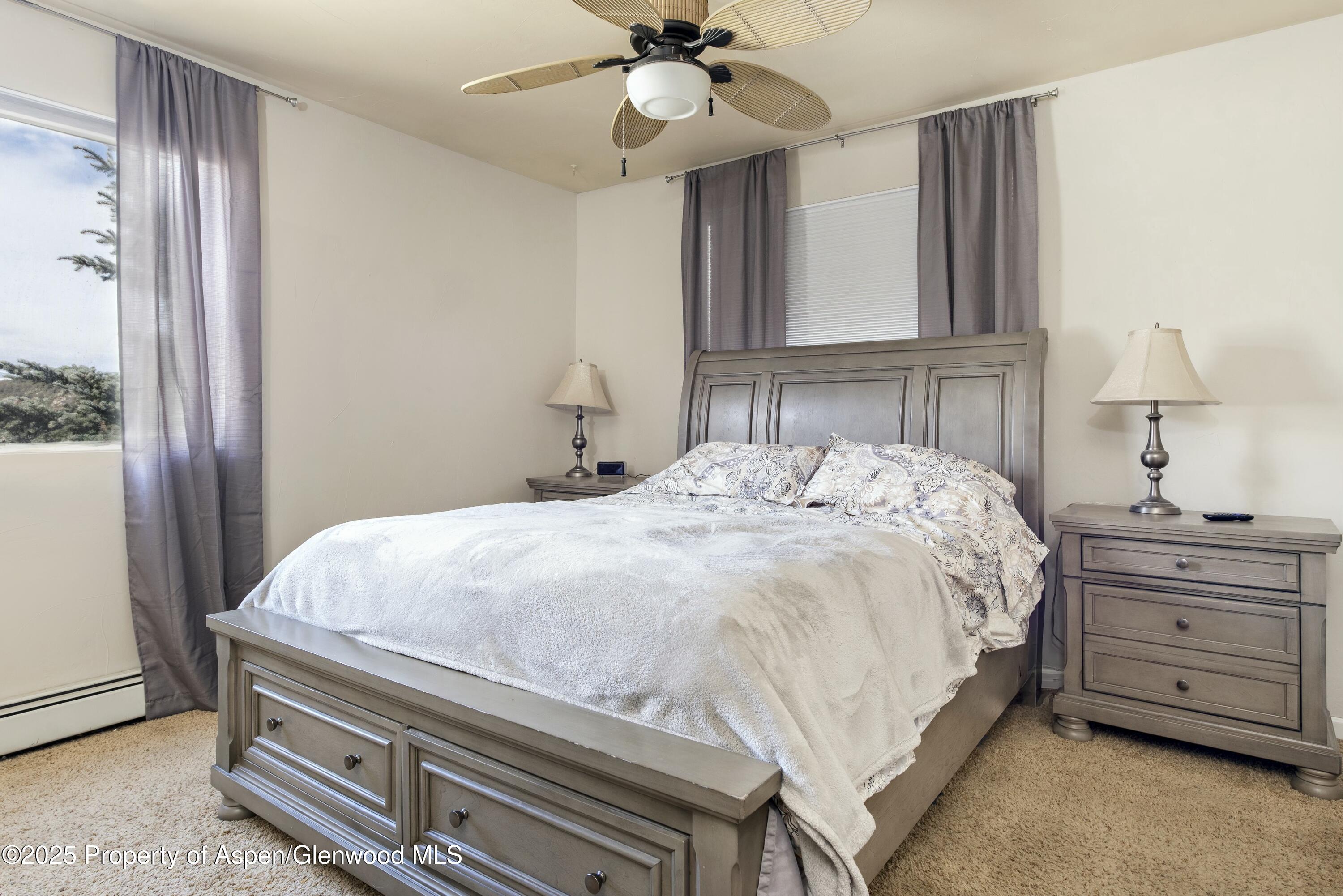 48 Beaver Court Property Photo 16