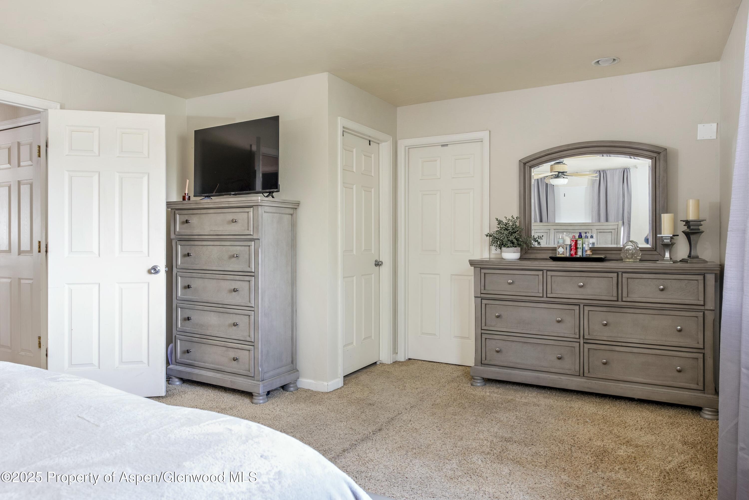 48 Beaver Court Property Photo 17
