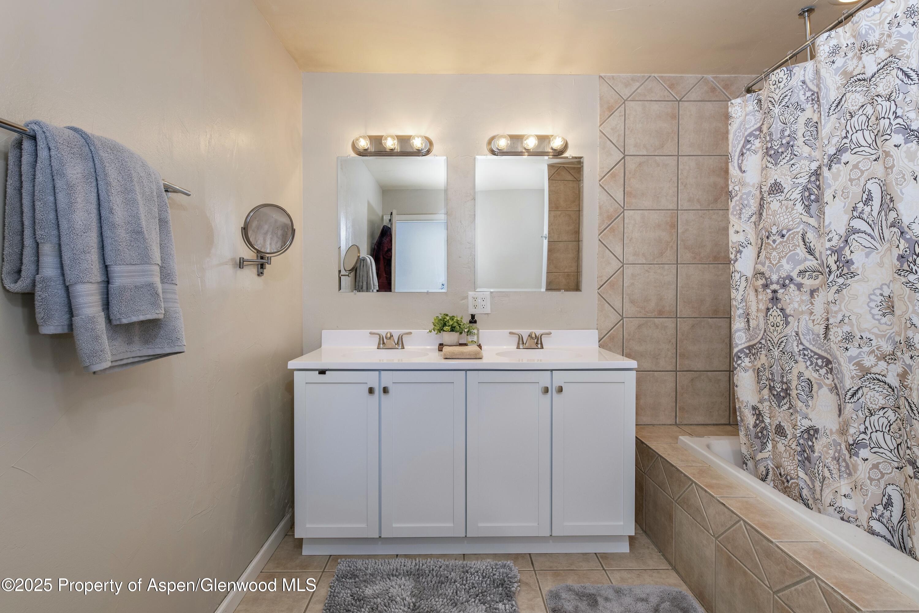 48 Beaver Court Property Photo 18