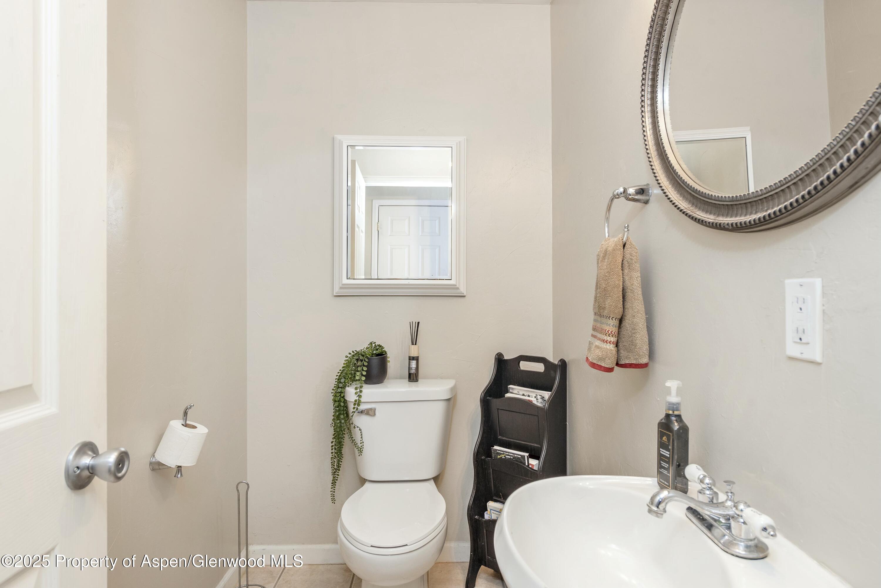 48 Beaver Court Property Photo 19