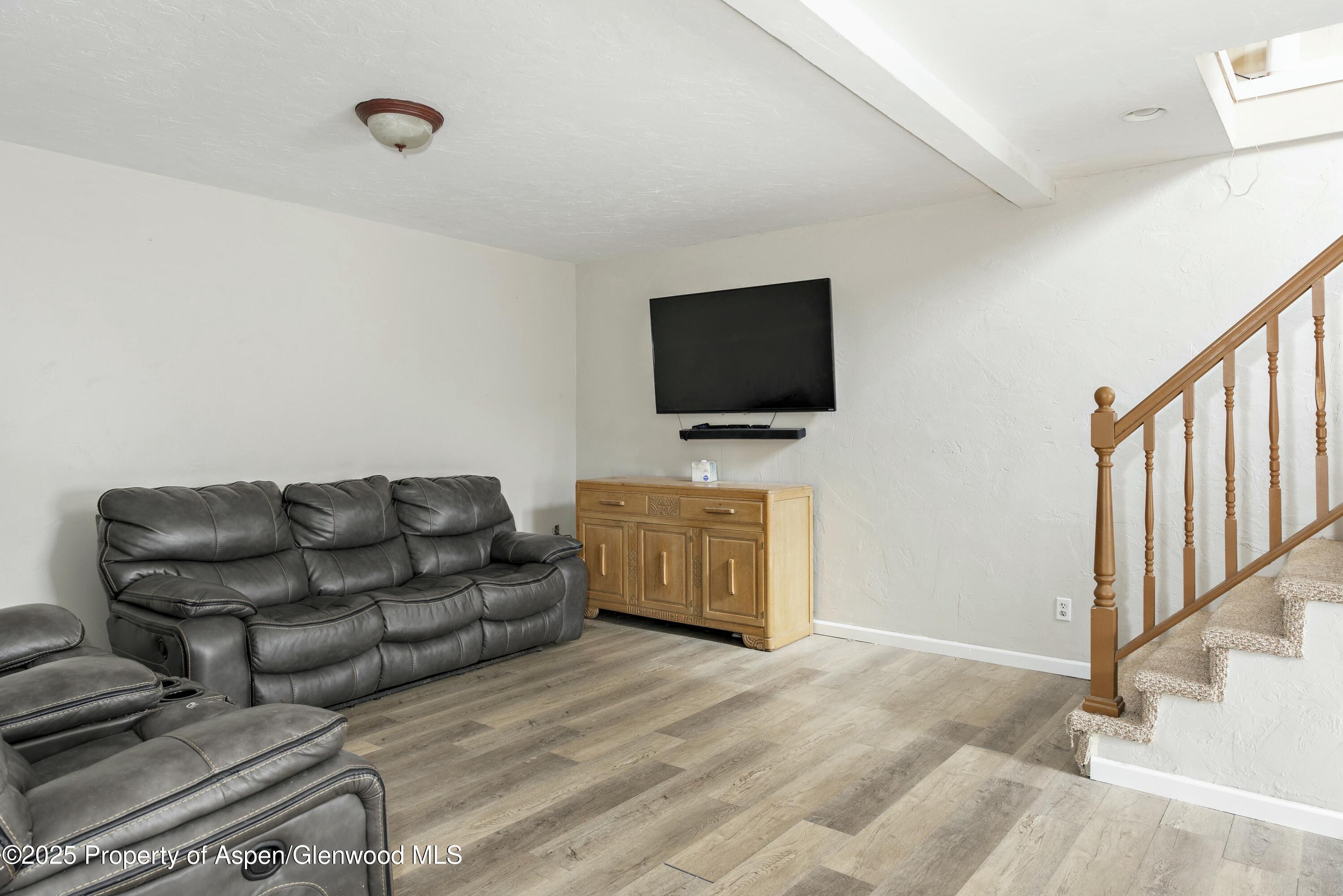 48 Beaver Court Property Photo 20
