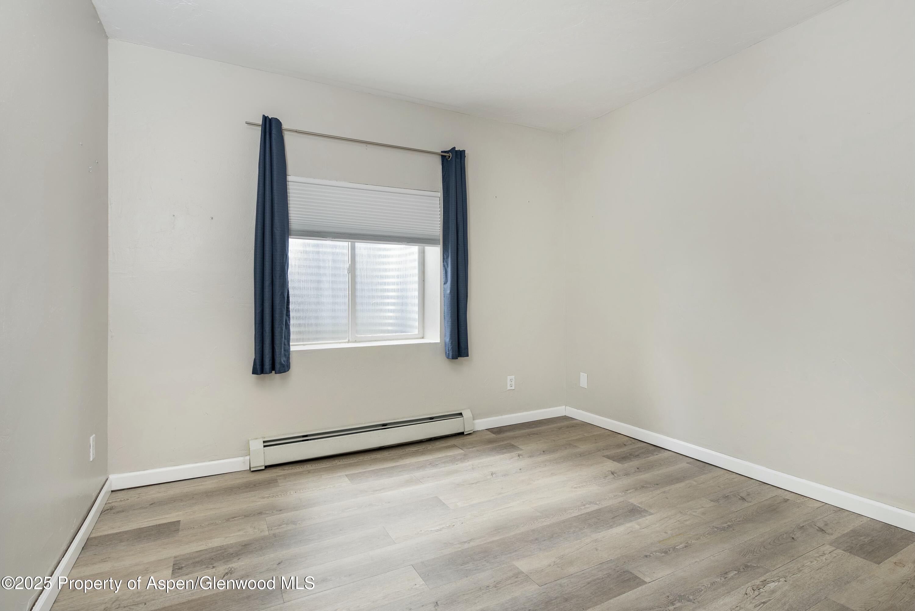 48 Beaver Court Property Photo 23