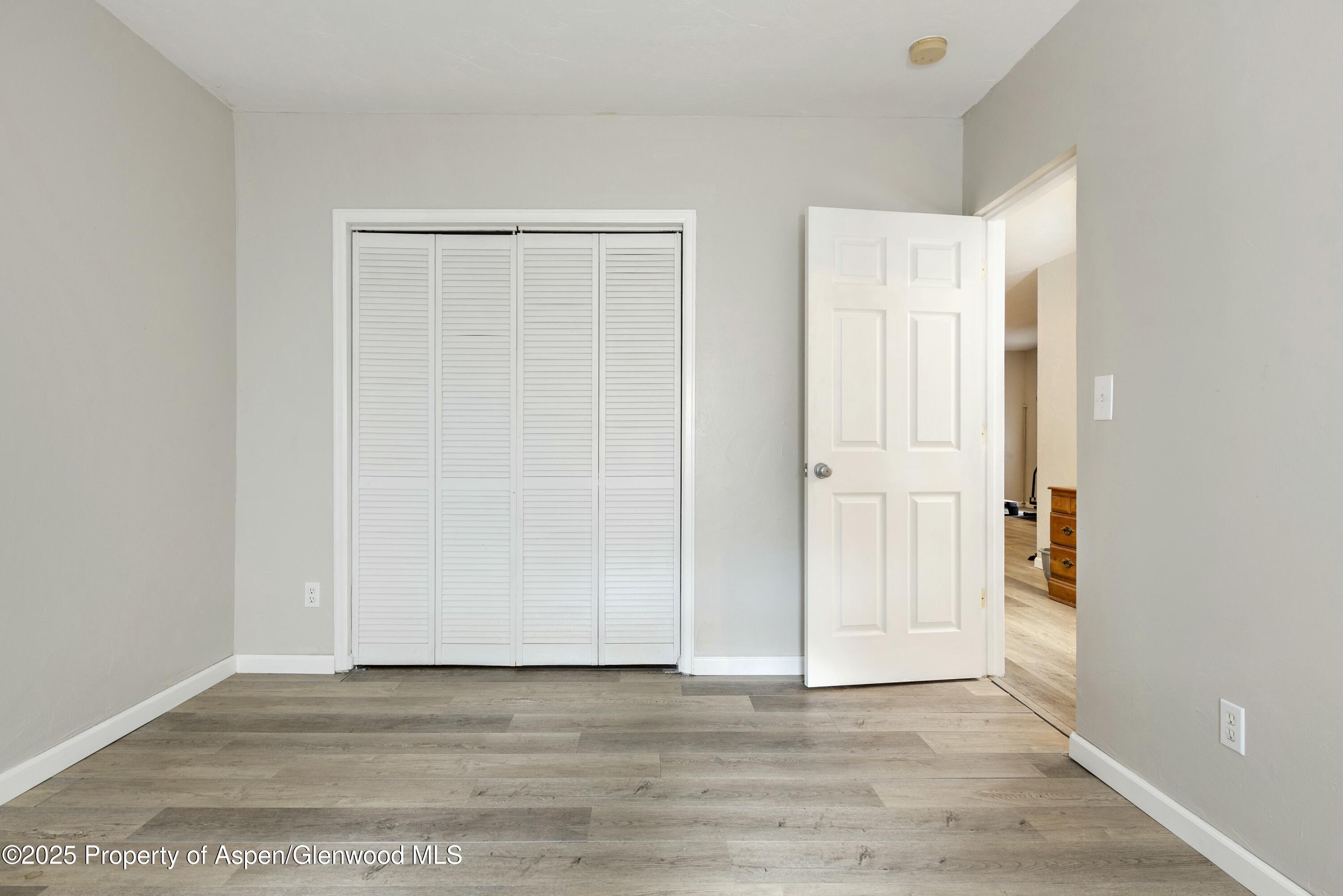 48 Beaver Court Property Photo 24