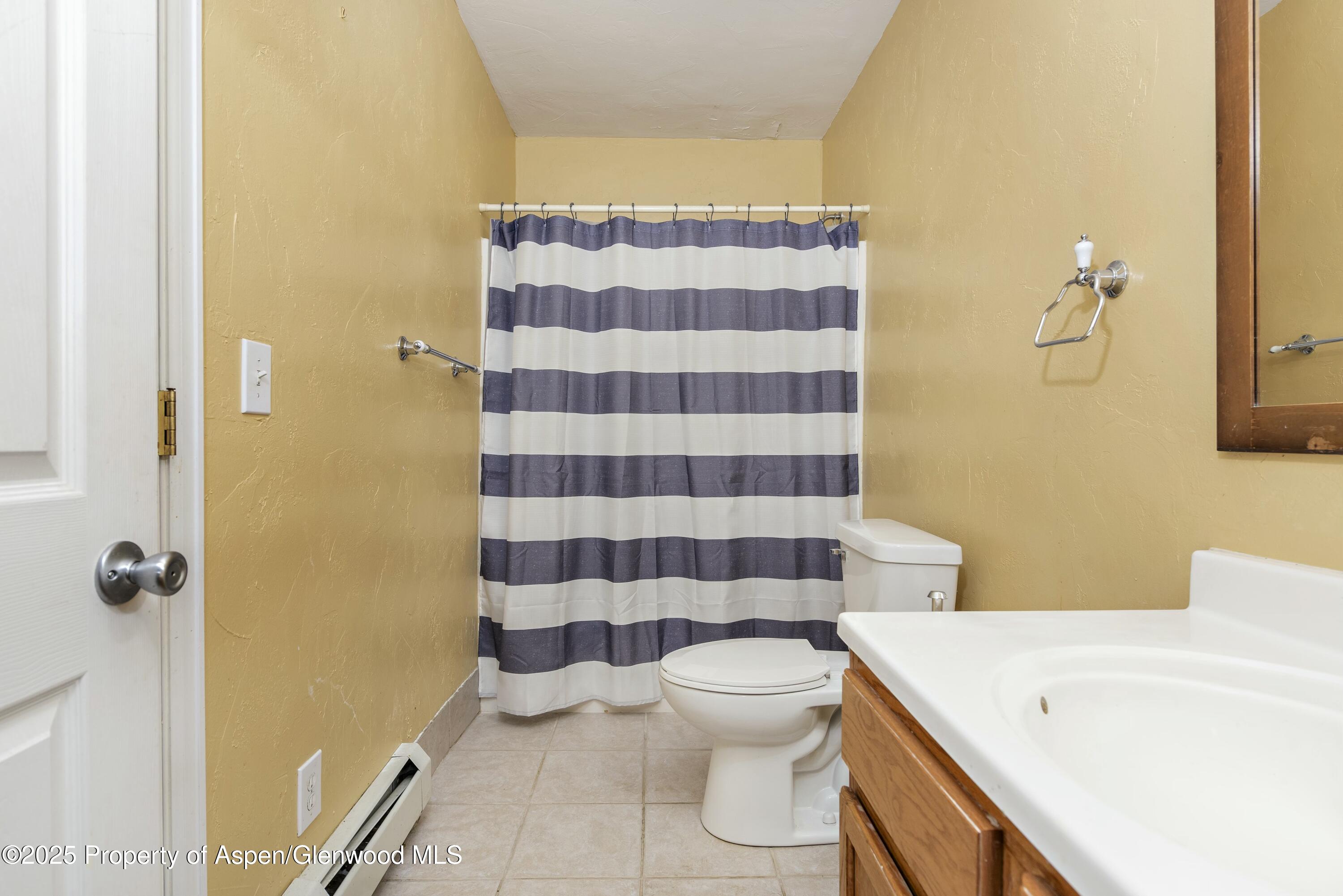48 Beaver Court Property Photo 26