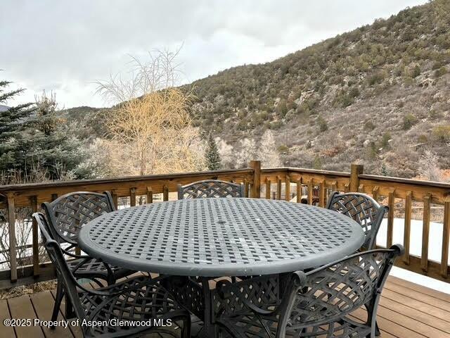 48 Beaver Court Property Photo 27
