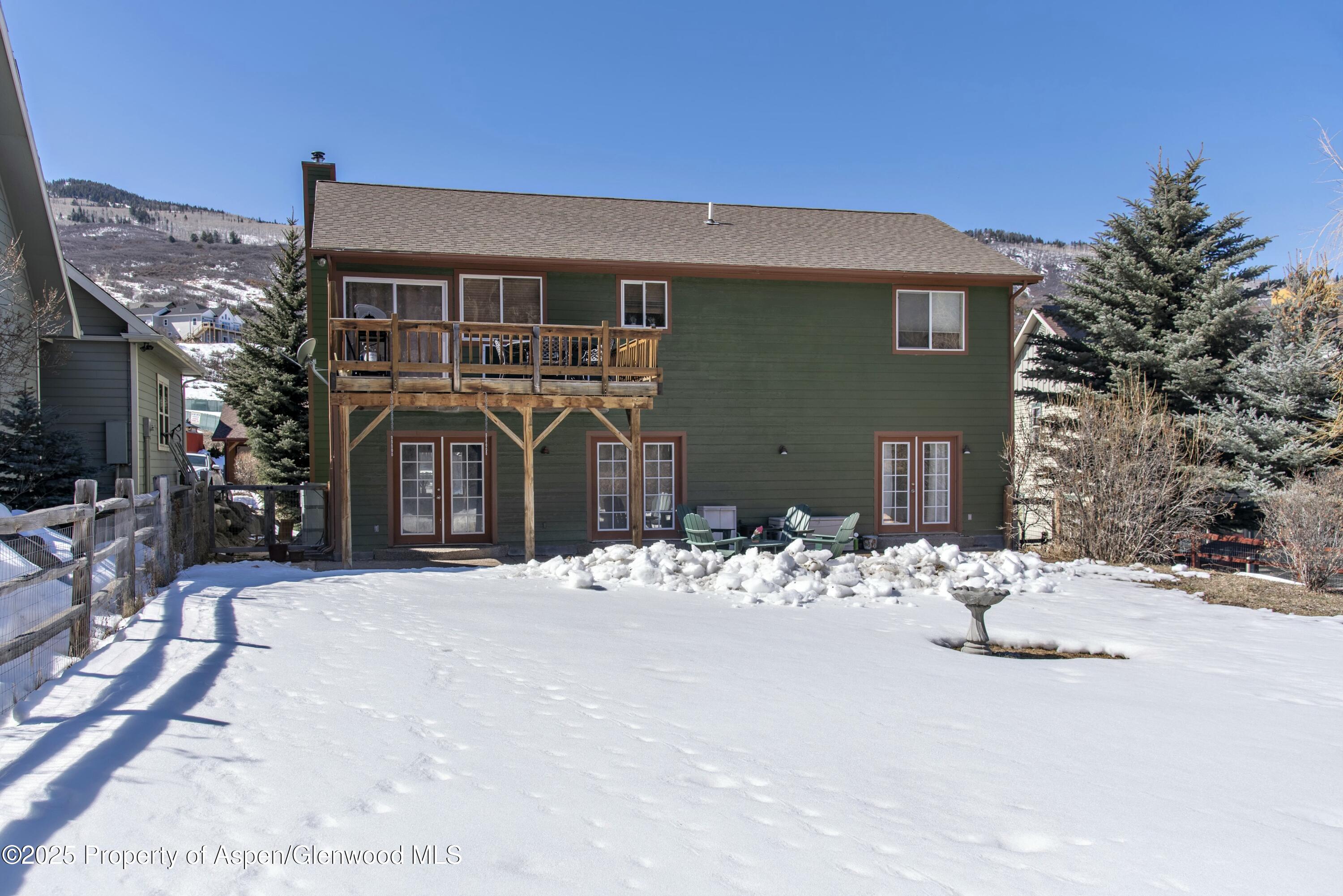 48 Beaver Court Property Photo 28