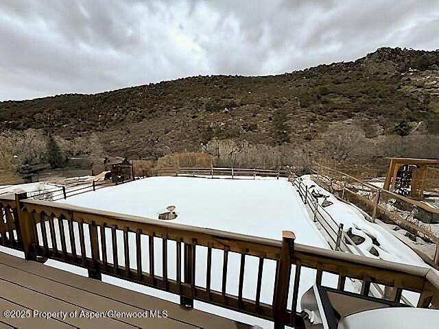 48 Beaver Court Property Photo 29