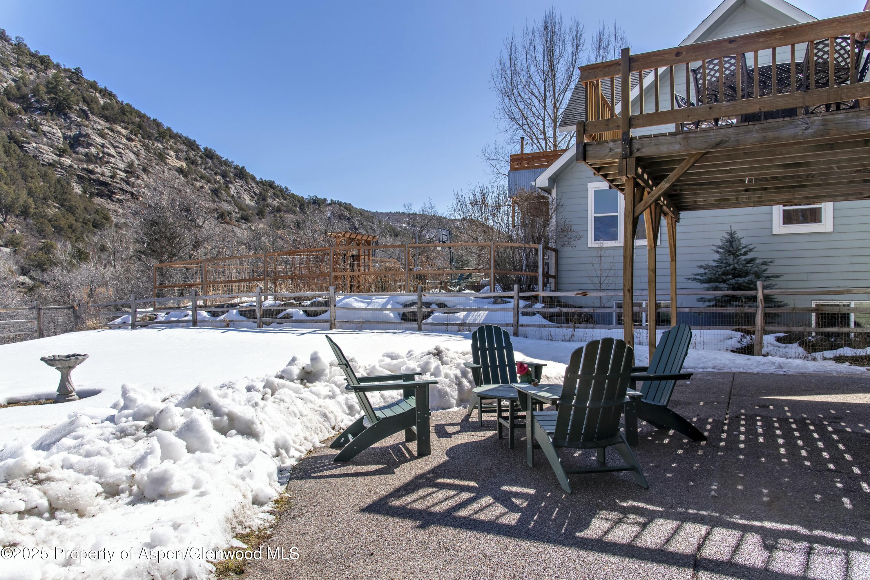 48 Beaver Court Property Photo 30