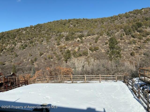 48 Beaver Court Property Photo 31