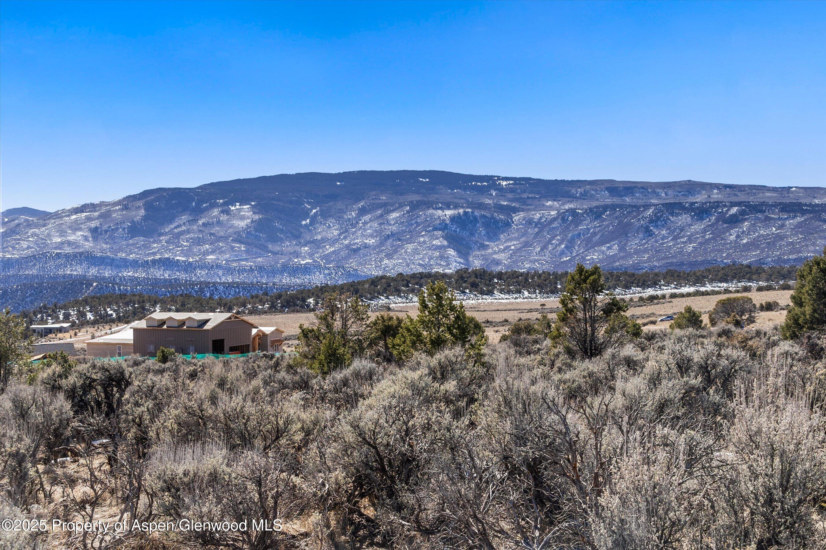 60 Grosbeak Place Property Photo 12