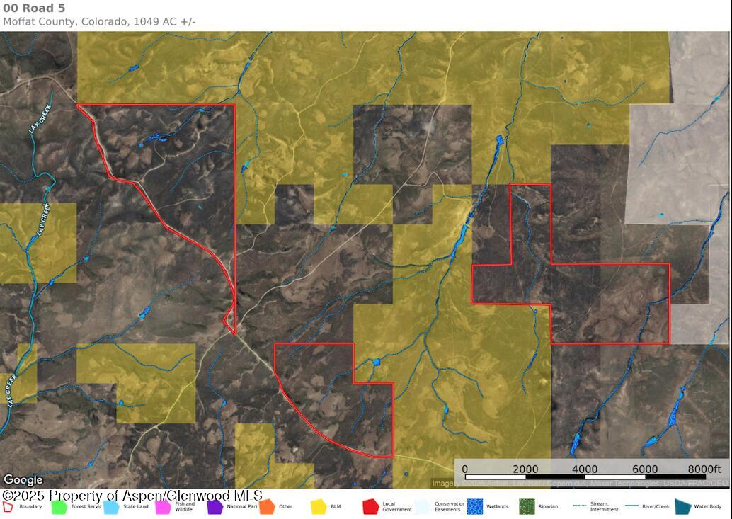 Tbd County Road 5 Property Photo 3