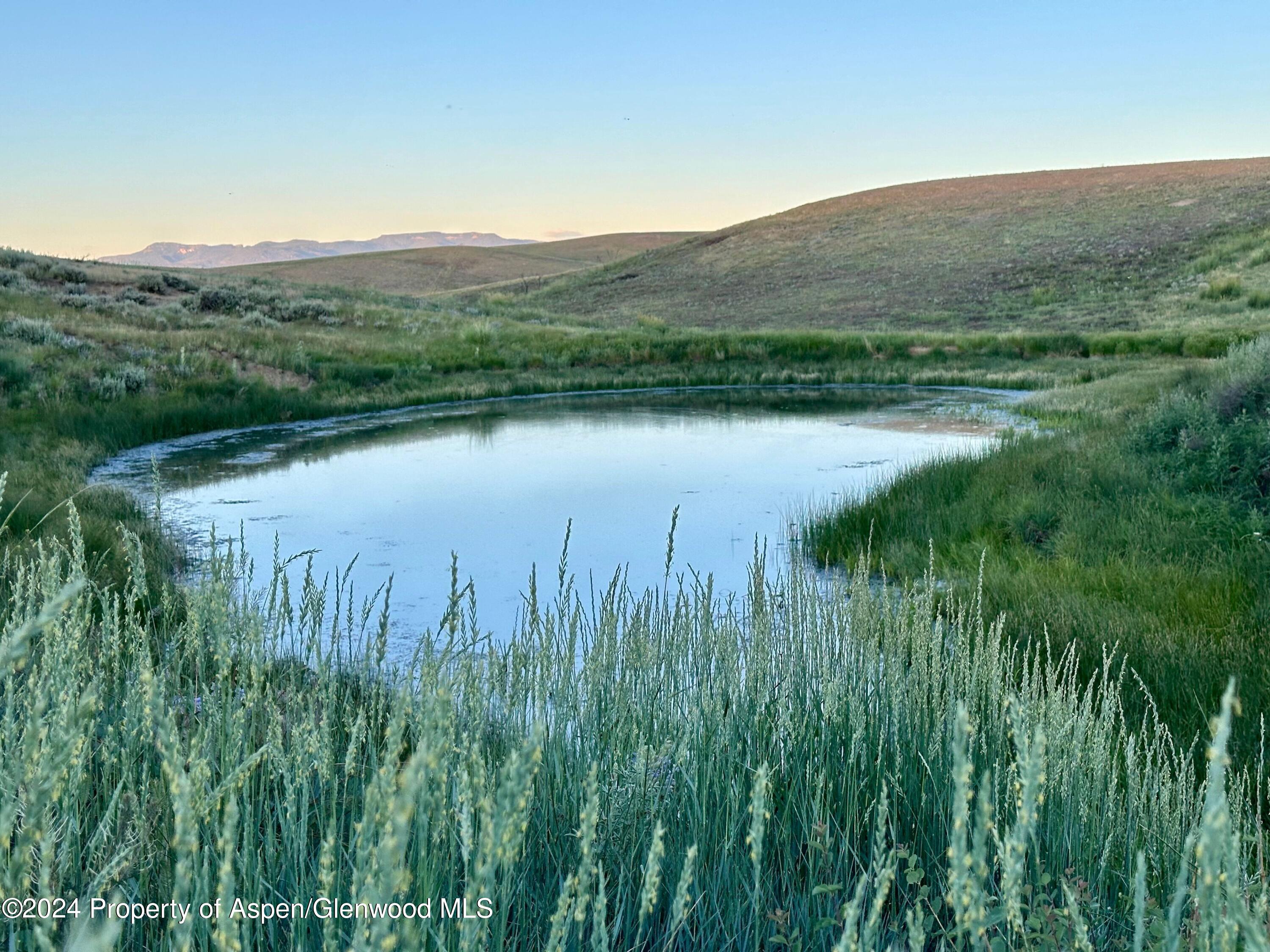Tbd County Road 5 Property Photo 22