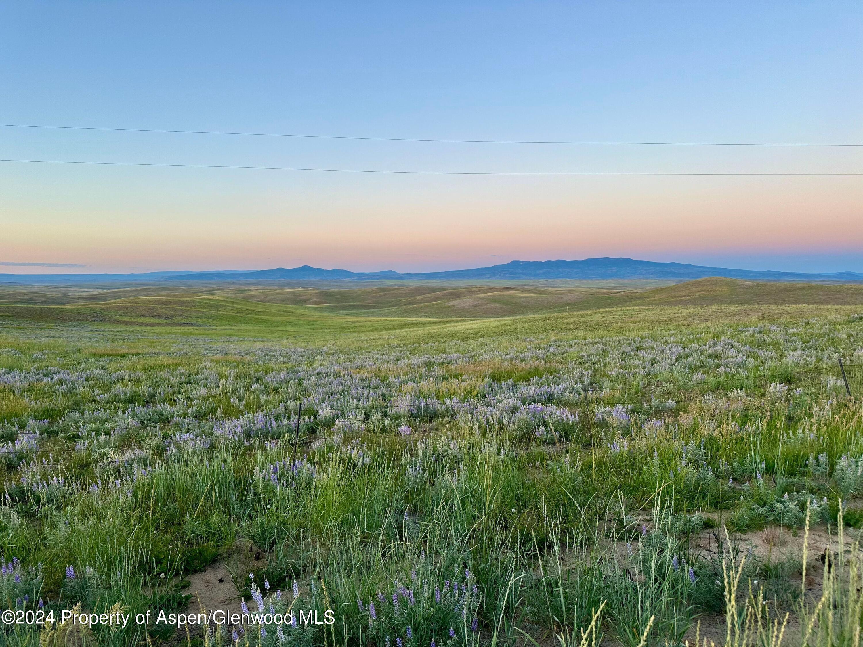 Tbd County Road 5 Property Photo 36