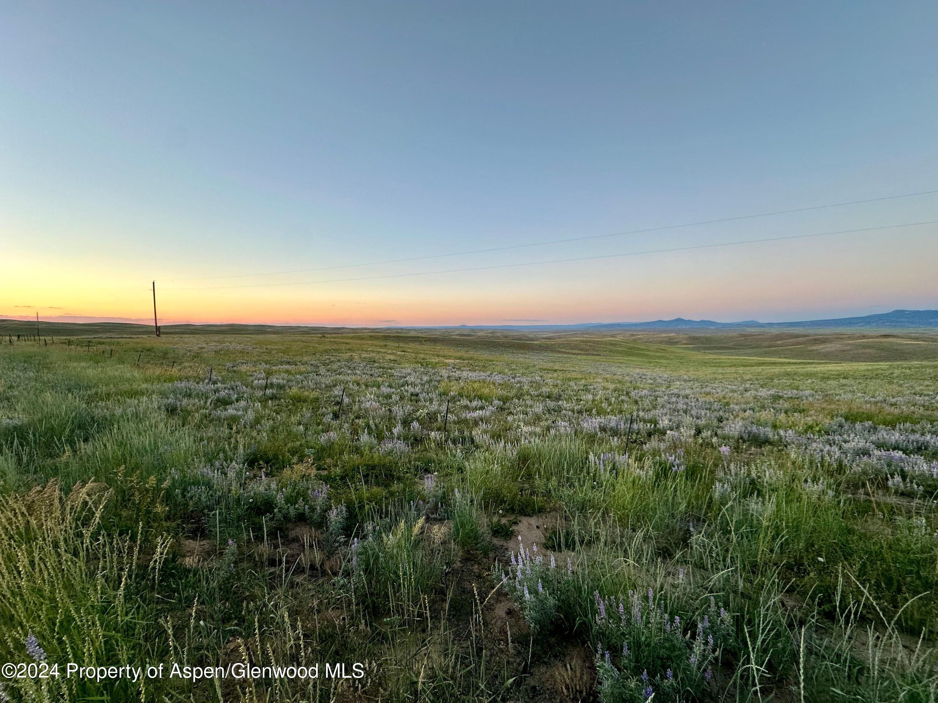 Tbd County Road 5 Property Photo 37