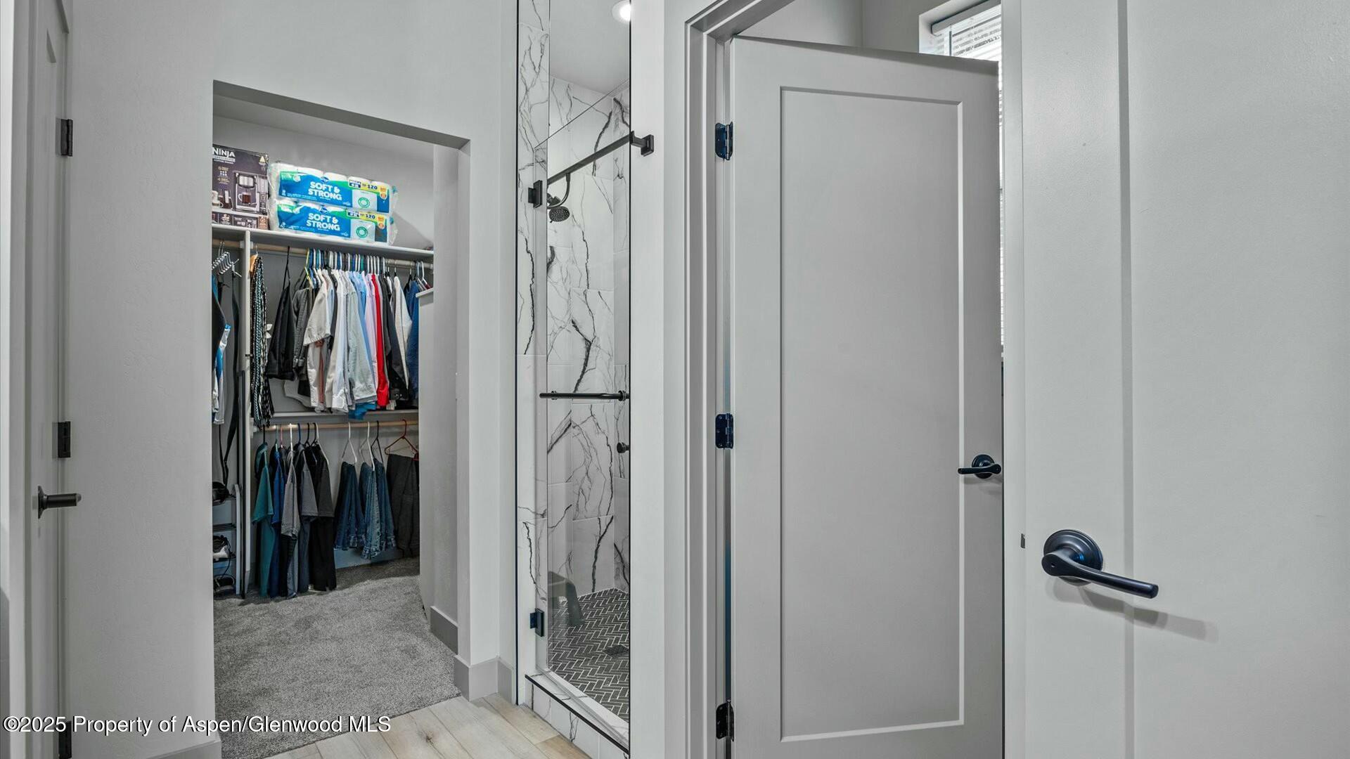 2739 Storm Avenue Property Photo 13