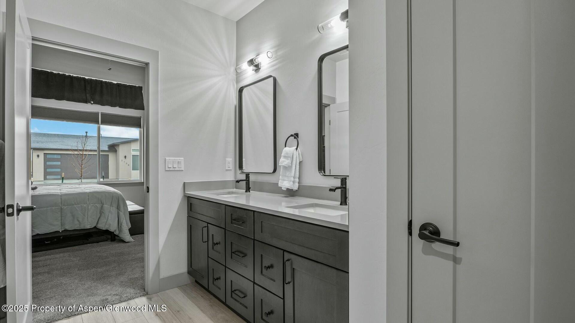 2739 Storm Avenue Property Photo 14