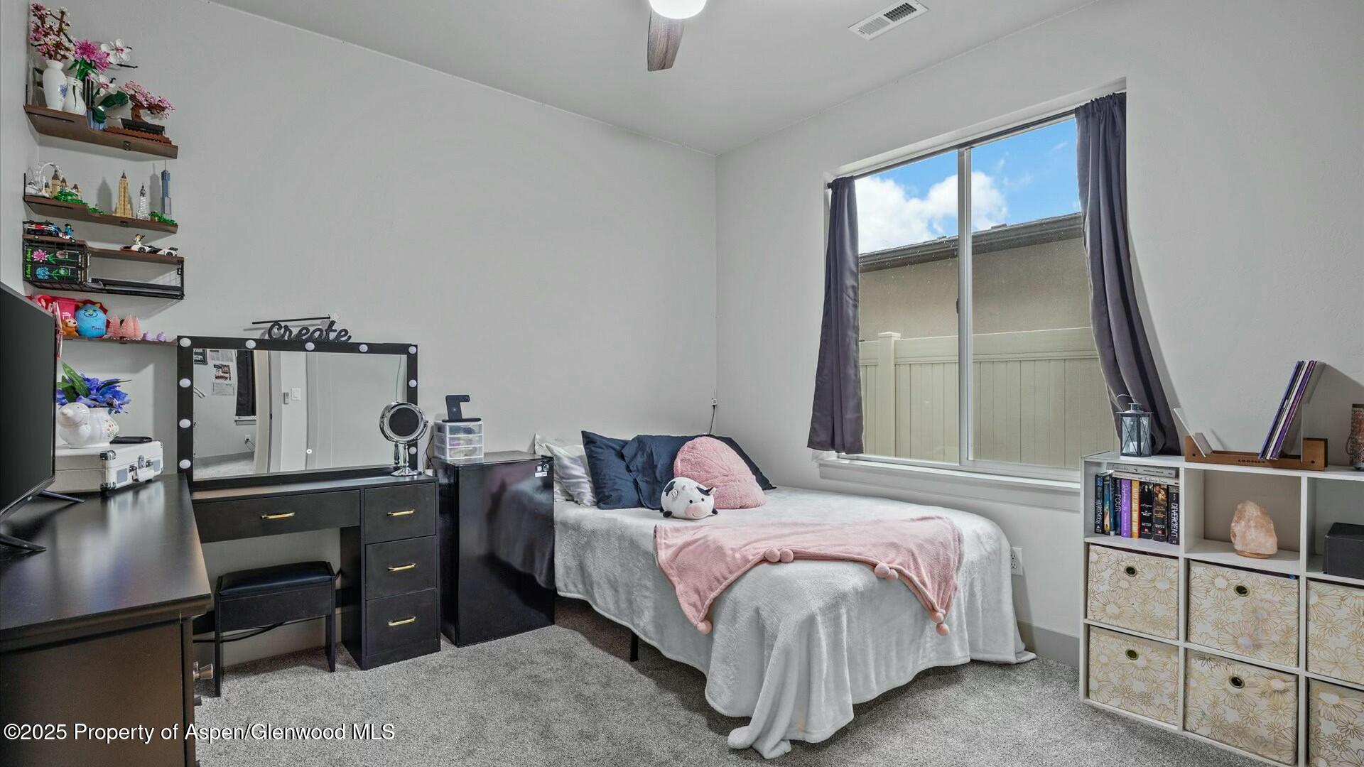2739 Storm Avenue Property Photo 17