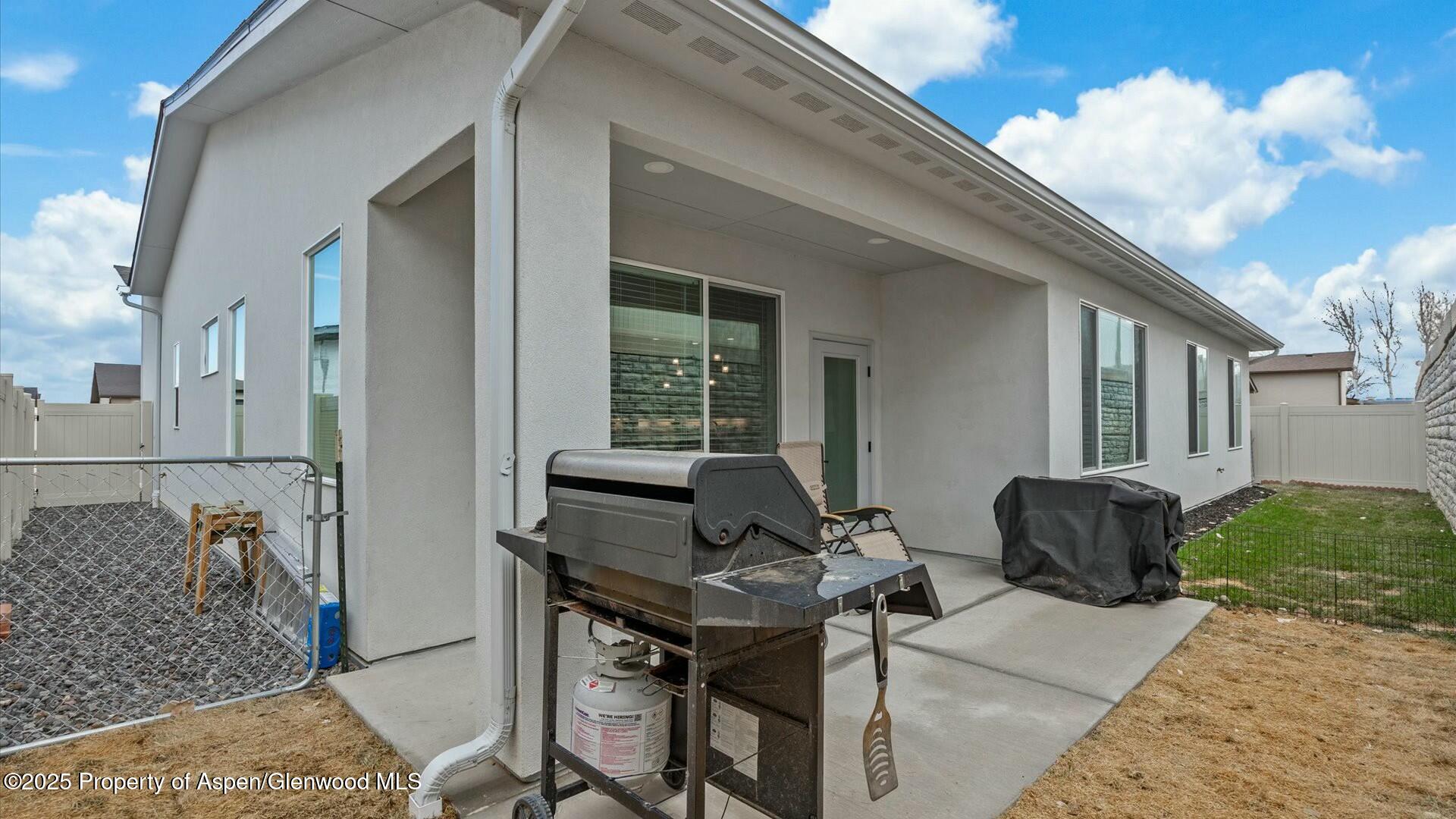 2739 Storm Avenue Property Photo 26