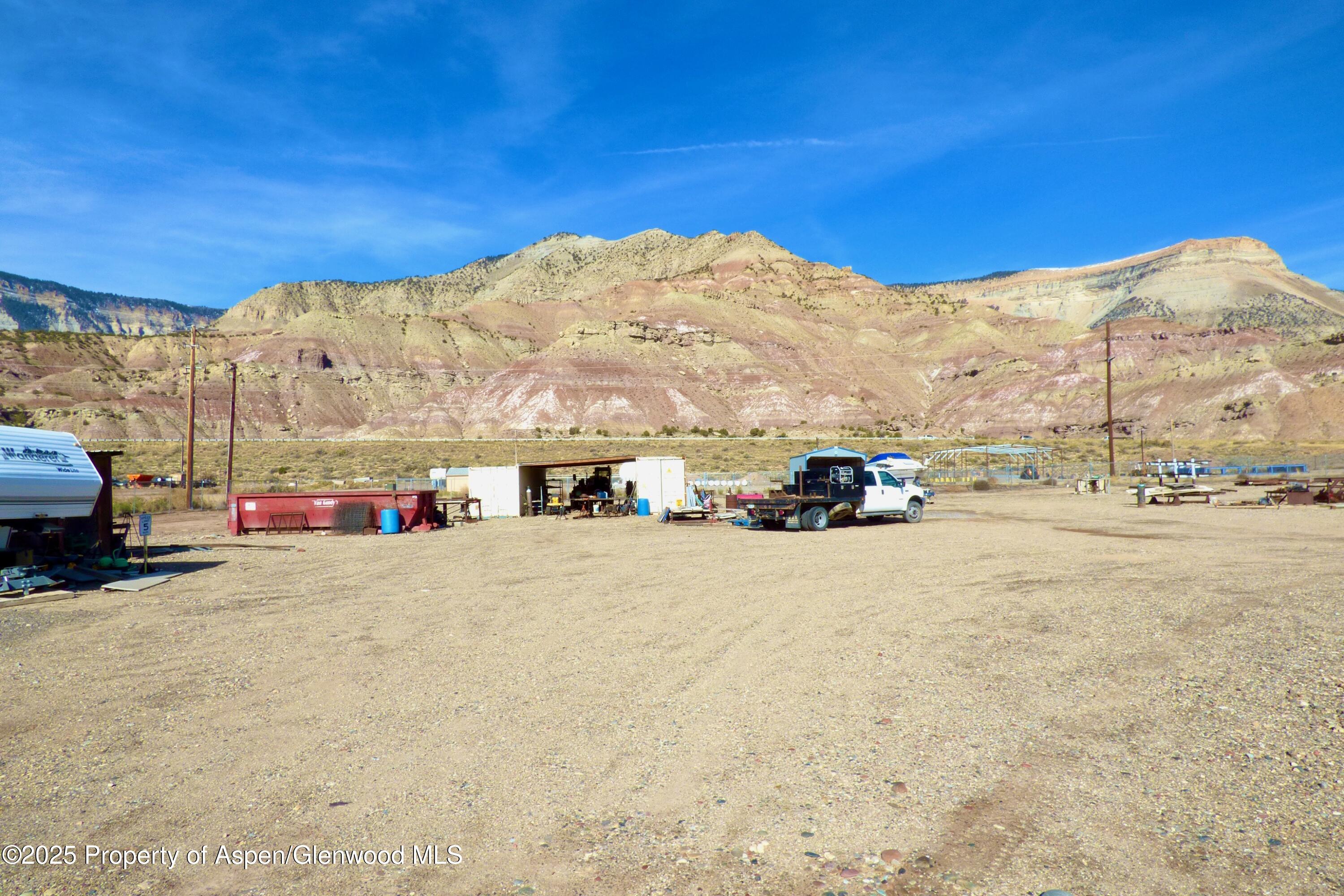TBD 1 Mosher Property Photo 1
