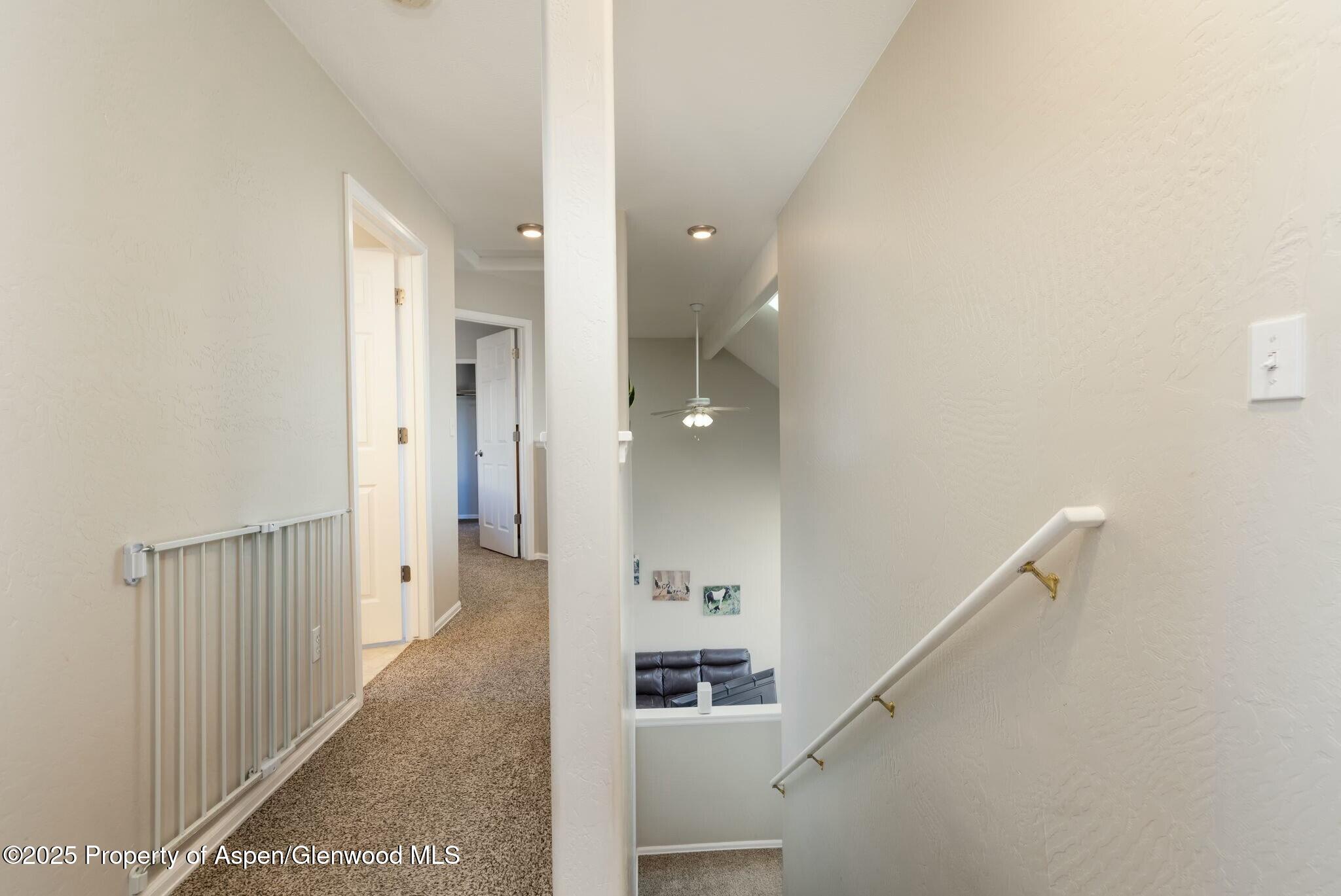 13 Pinetree Place Property Photo 10
